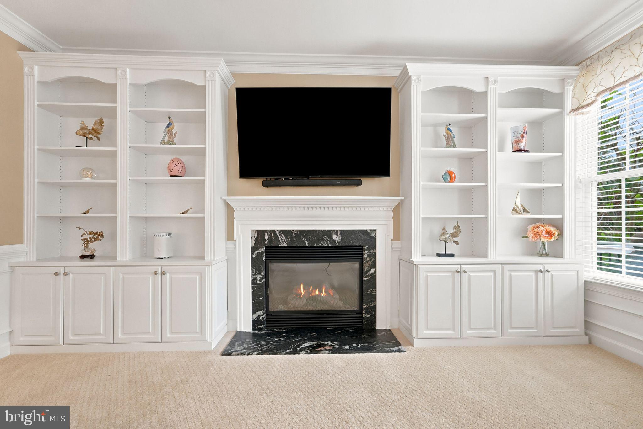 KIRKPATRICK FARMS - Residential
