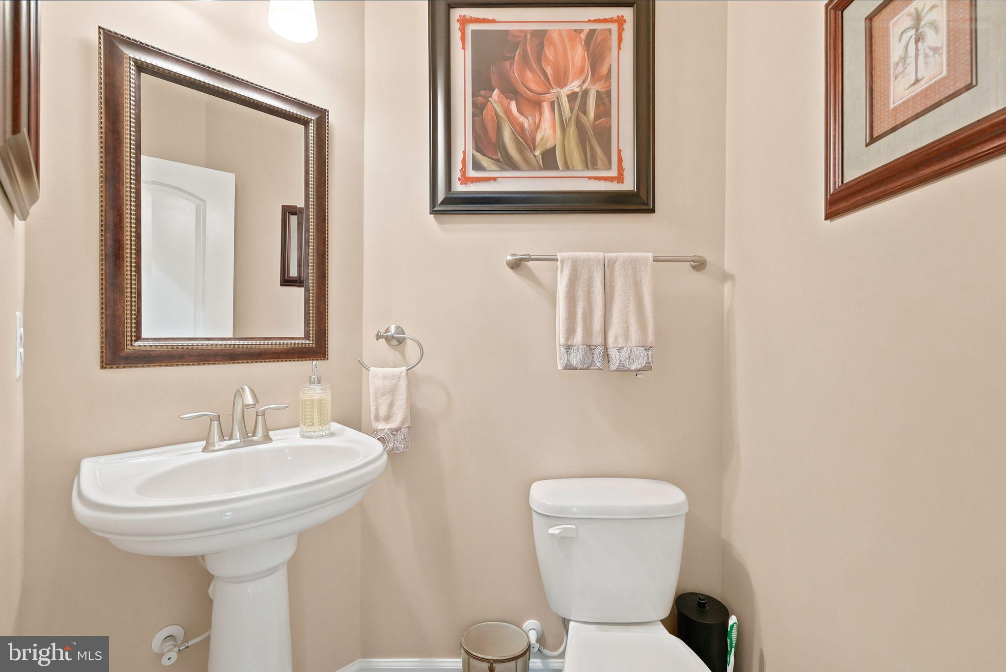 KIRKPATRICK FARMS - Residential