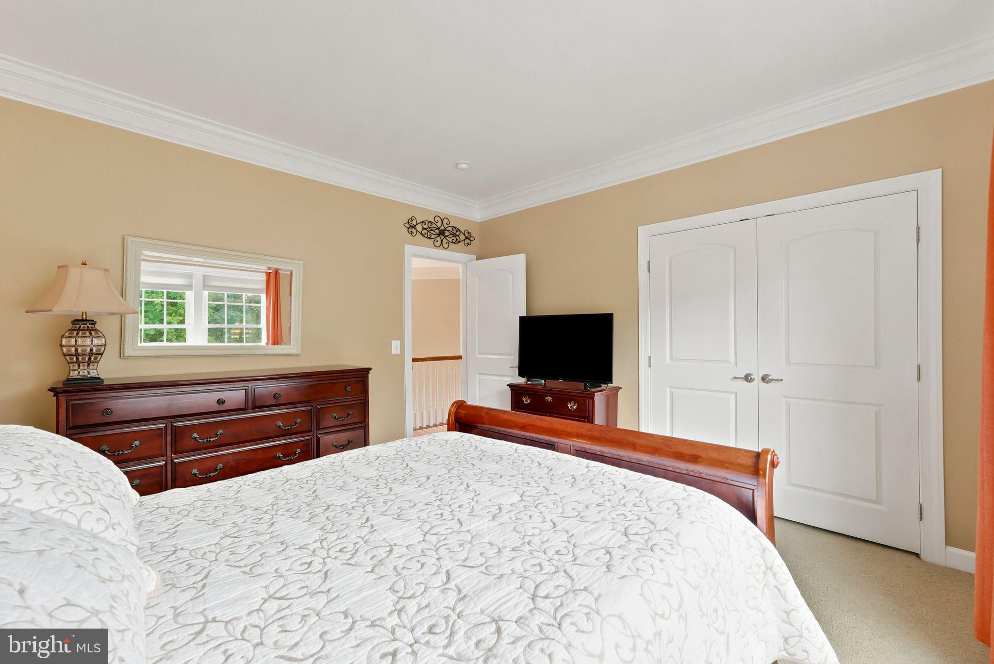 KIRKPATRICK FARMS - Residential
