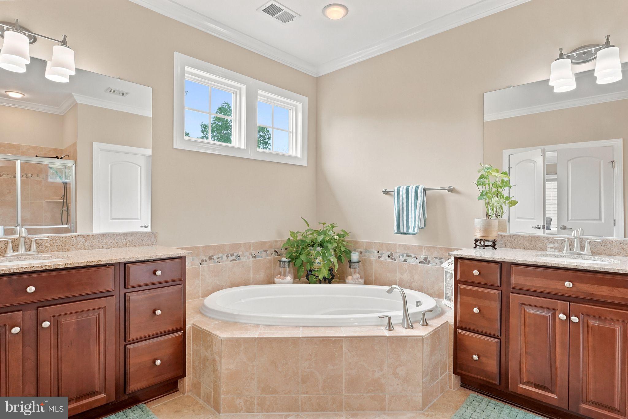 KIRKPATRICK FARMS - Residential