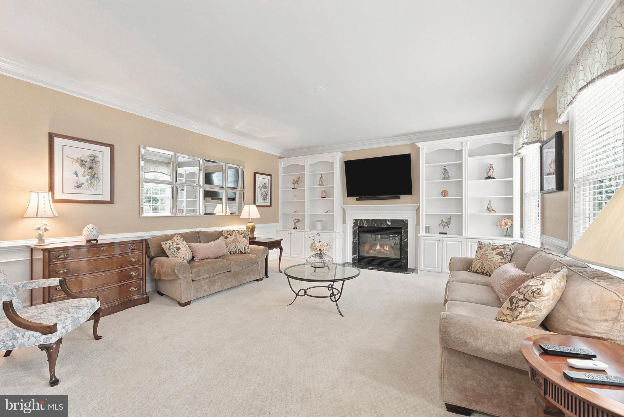 KIRKPATRICK FARMS - Residential