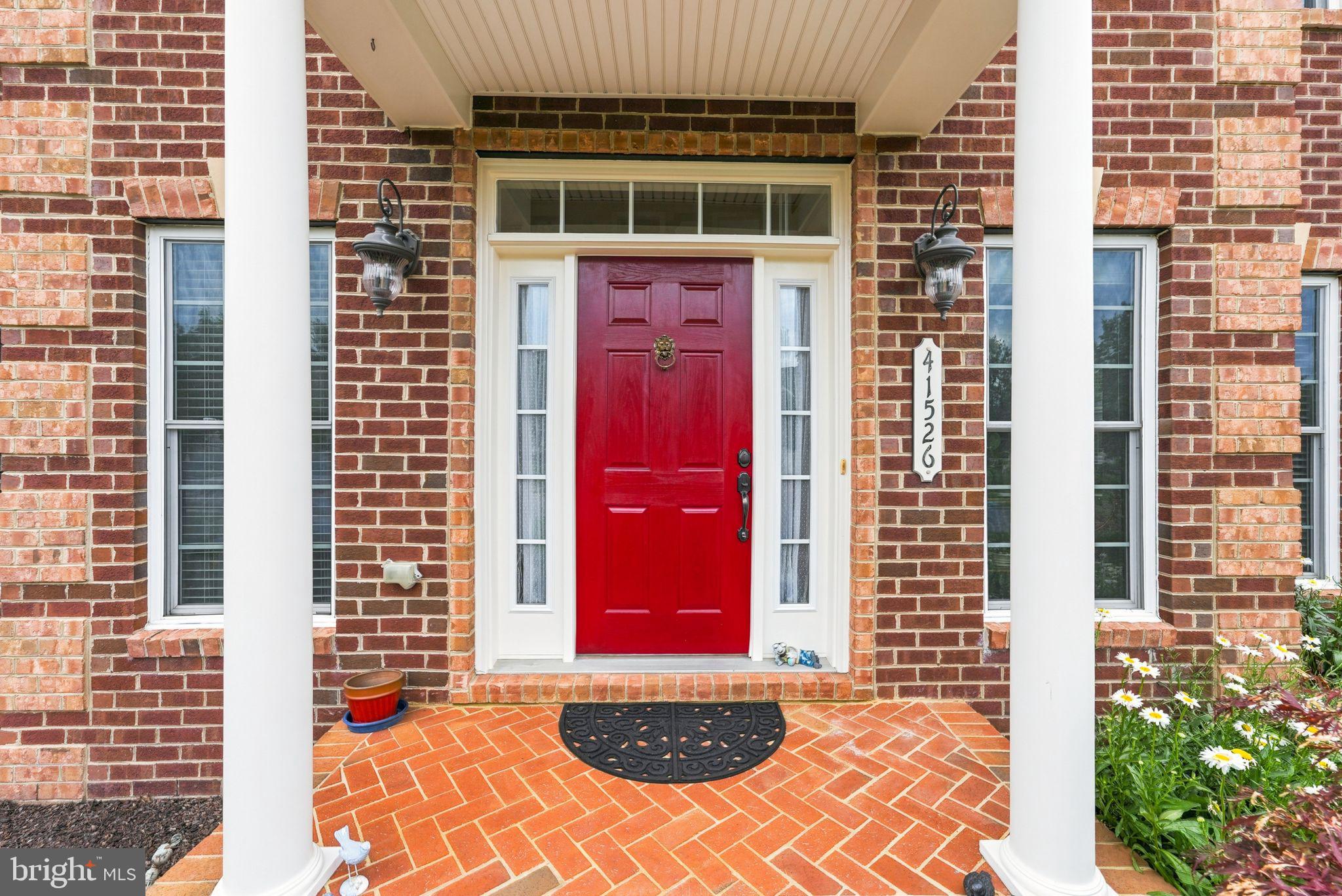 KIRKPATRICK FARMS - Residential