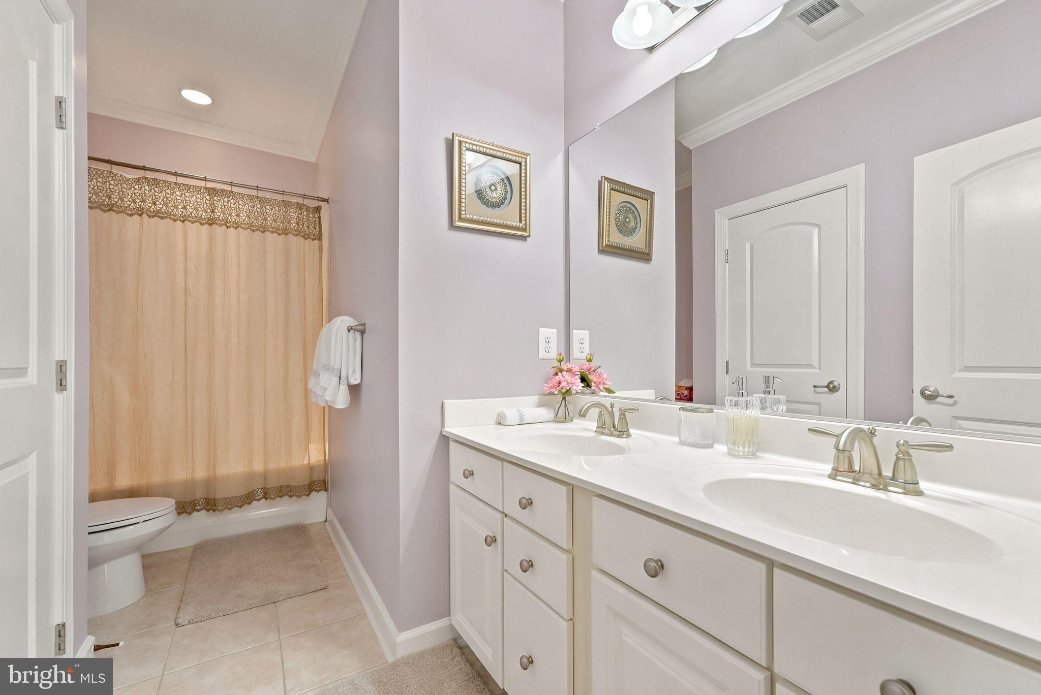 KIRKPATRICK FARMS - Residential