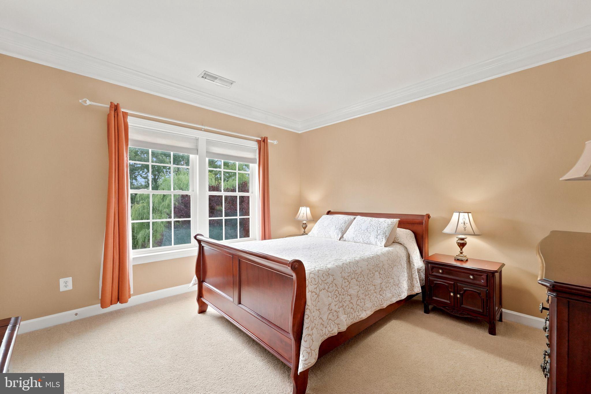 KIRKPATRICK FARMS - Residential