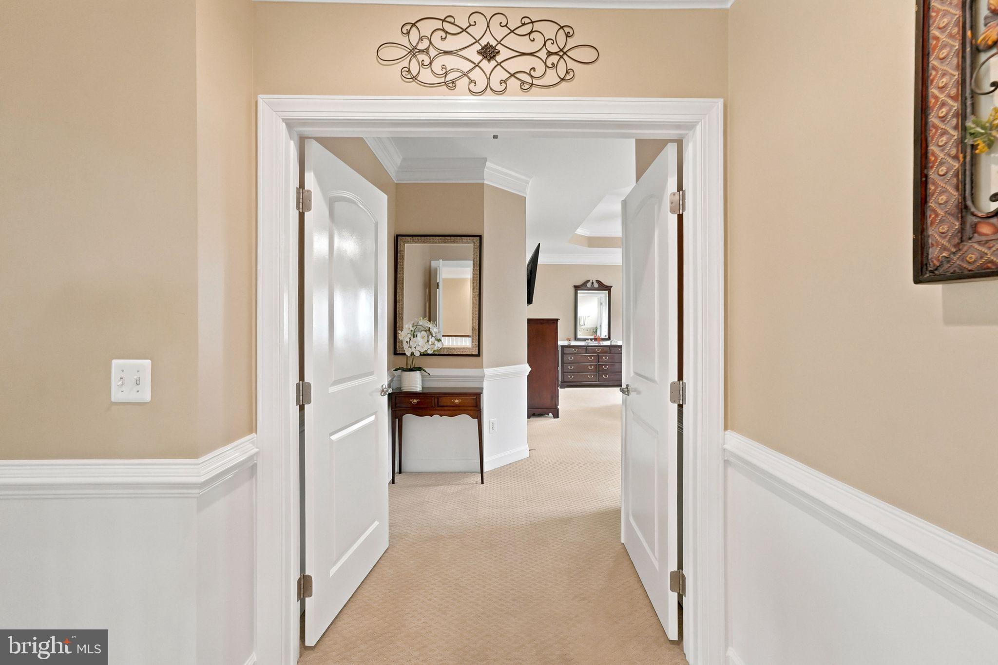 KIRKPATRICK FARMS - Residential