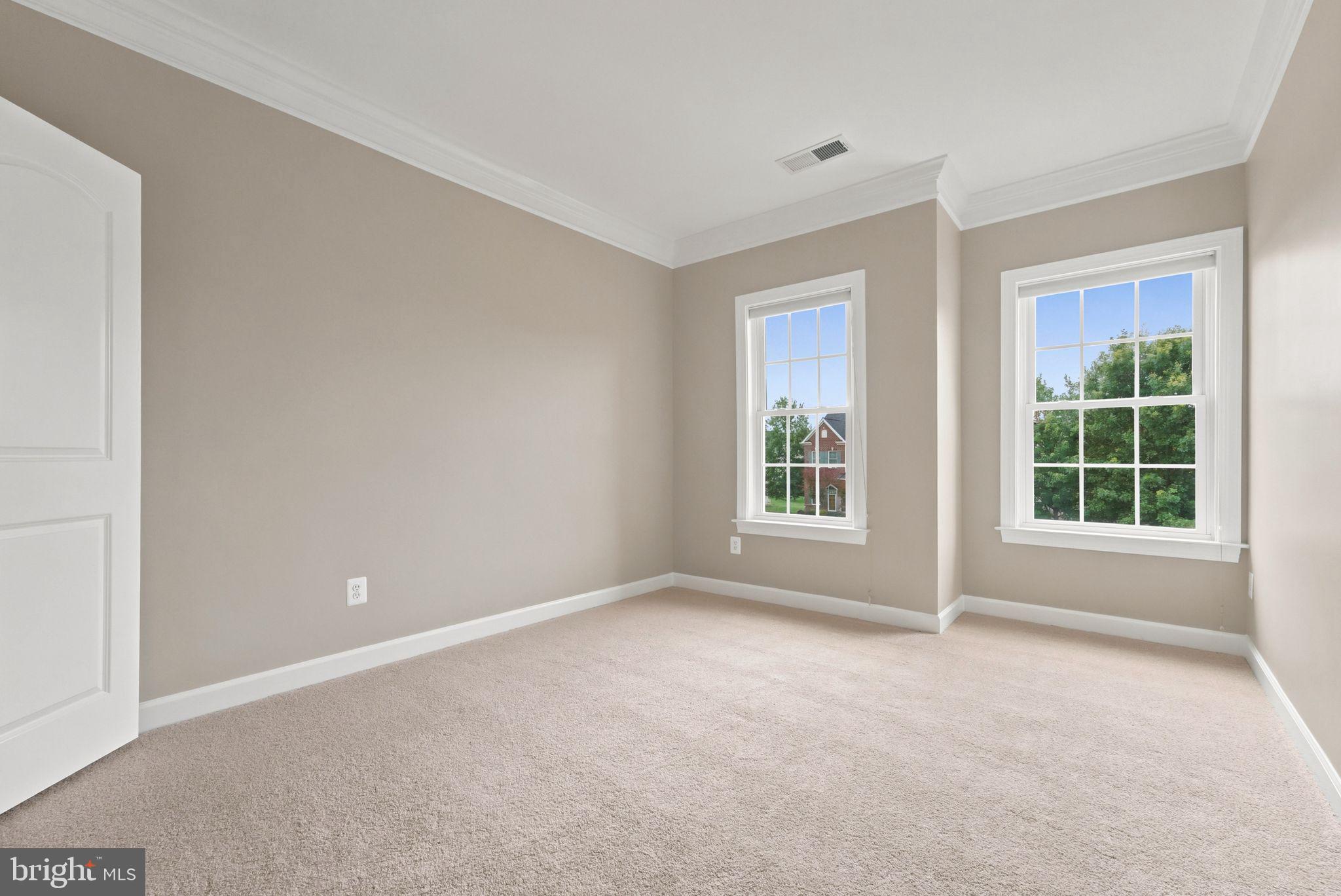 KIRKPATRICK FARMS - Residential