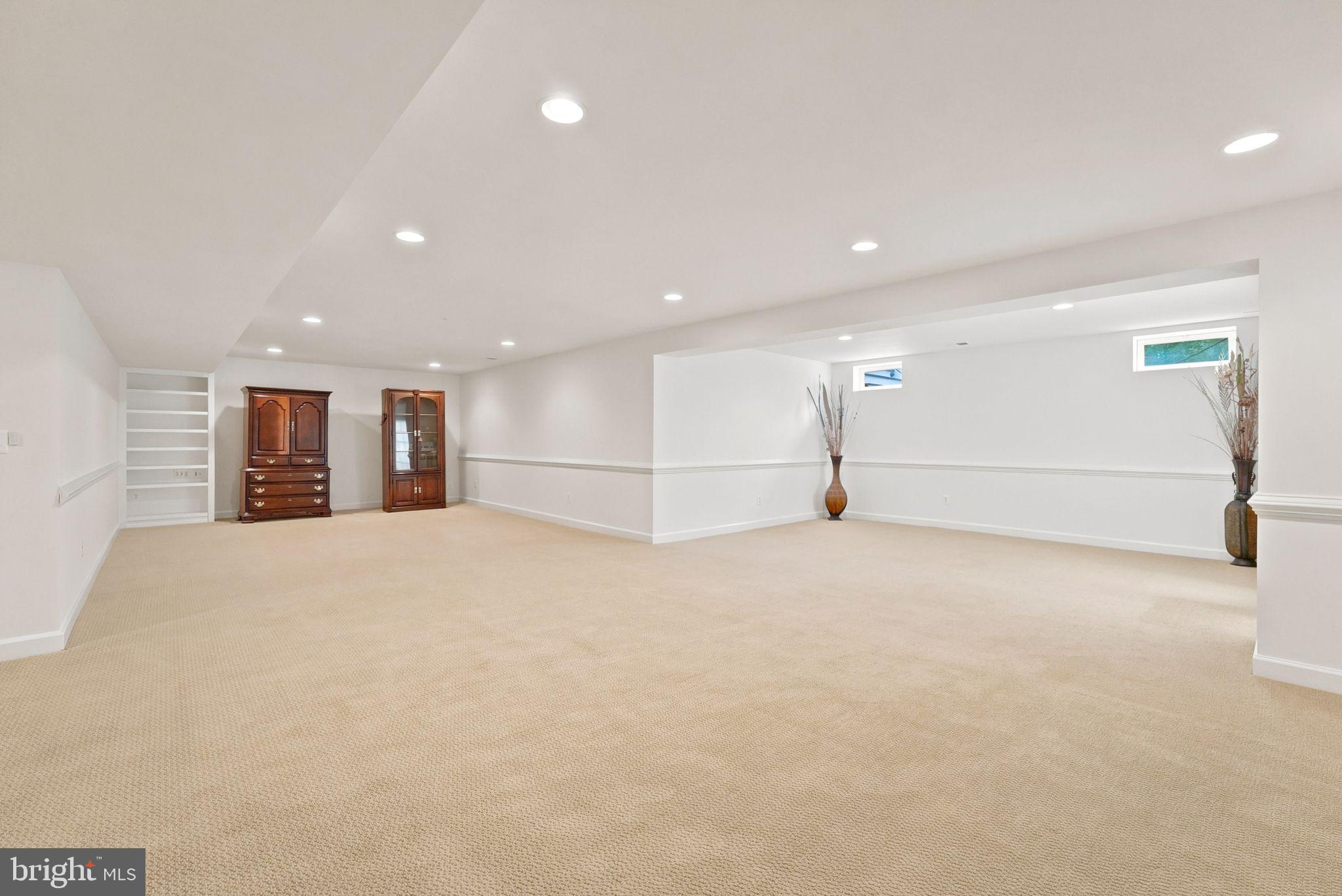 KIRKPATRICK FARMS - Residential