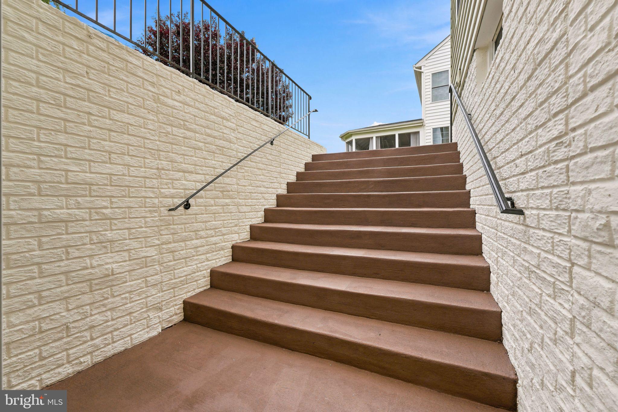 KIRKPATRICK FARMS - Residential