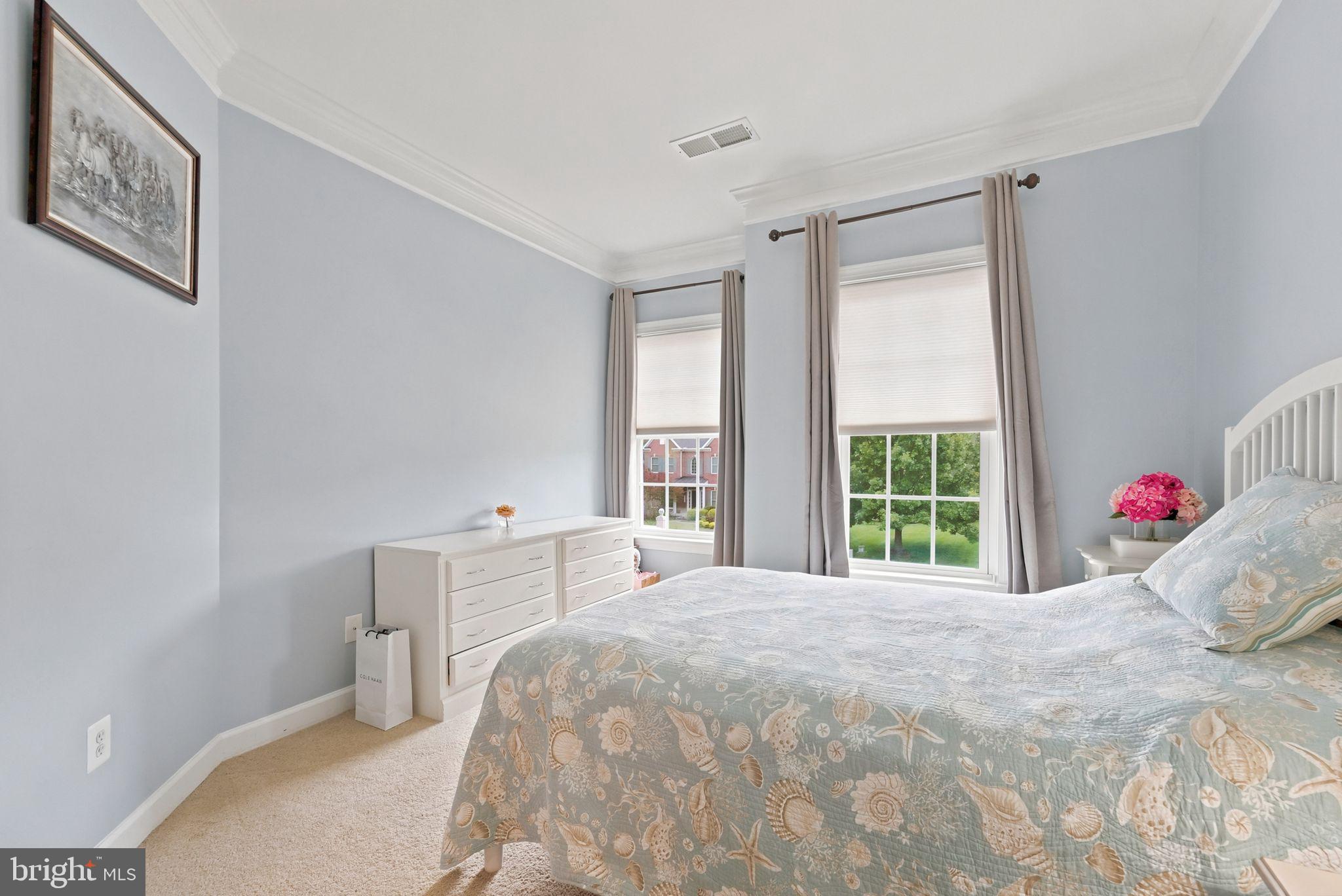 KIRKPATRICK FARMS - Residential