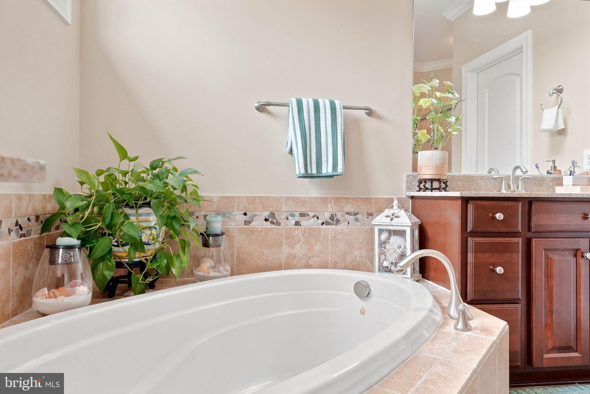 KIRKPATRICK FARMS - Residential