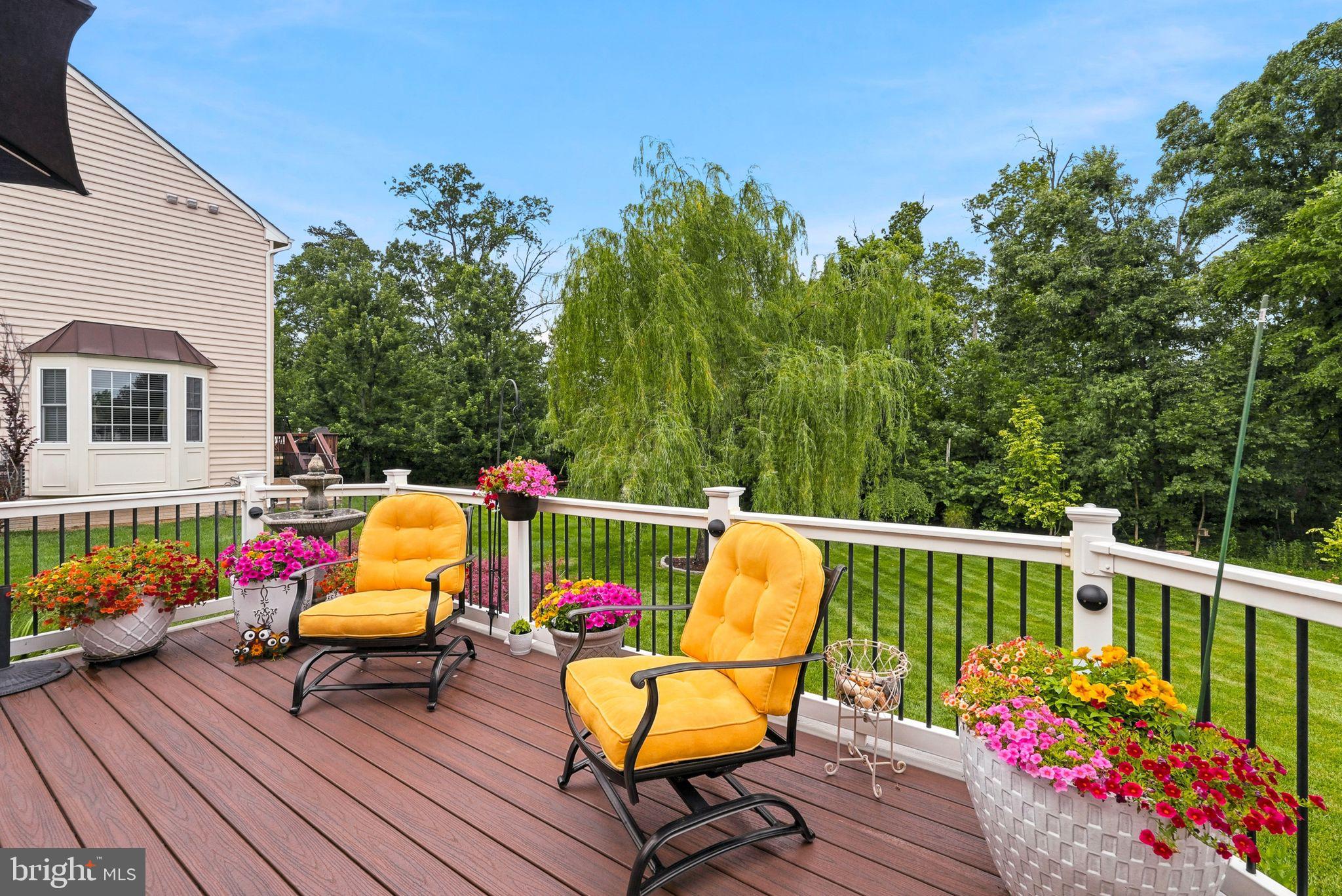 KIRKPATRICK FARMS - Residential