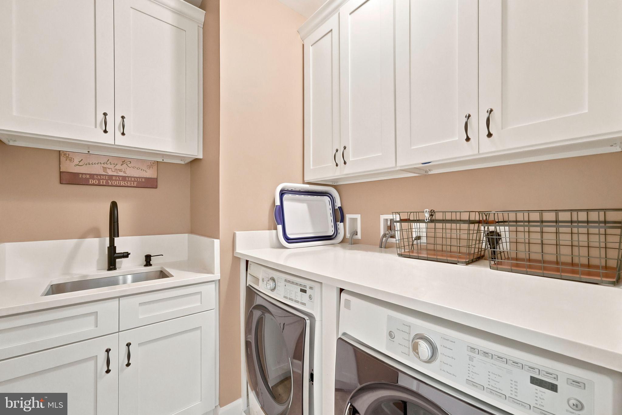 KIRKPATRICK FARMS - Residential