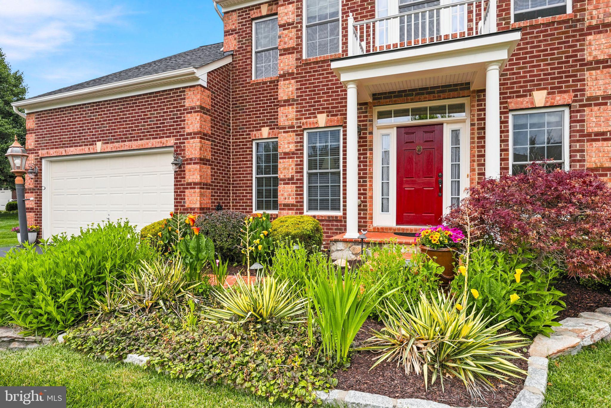KIRKPATRICK FARMS - Residential