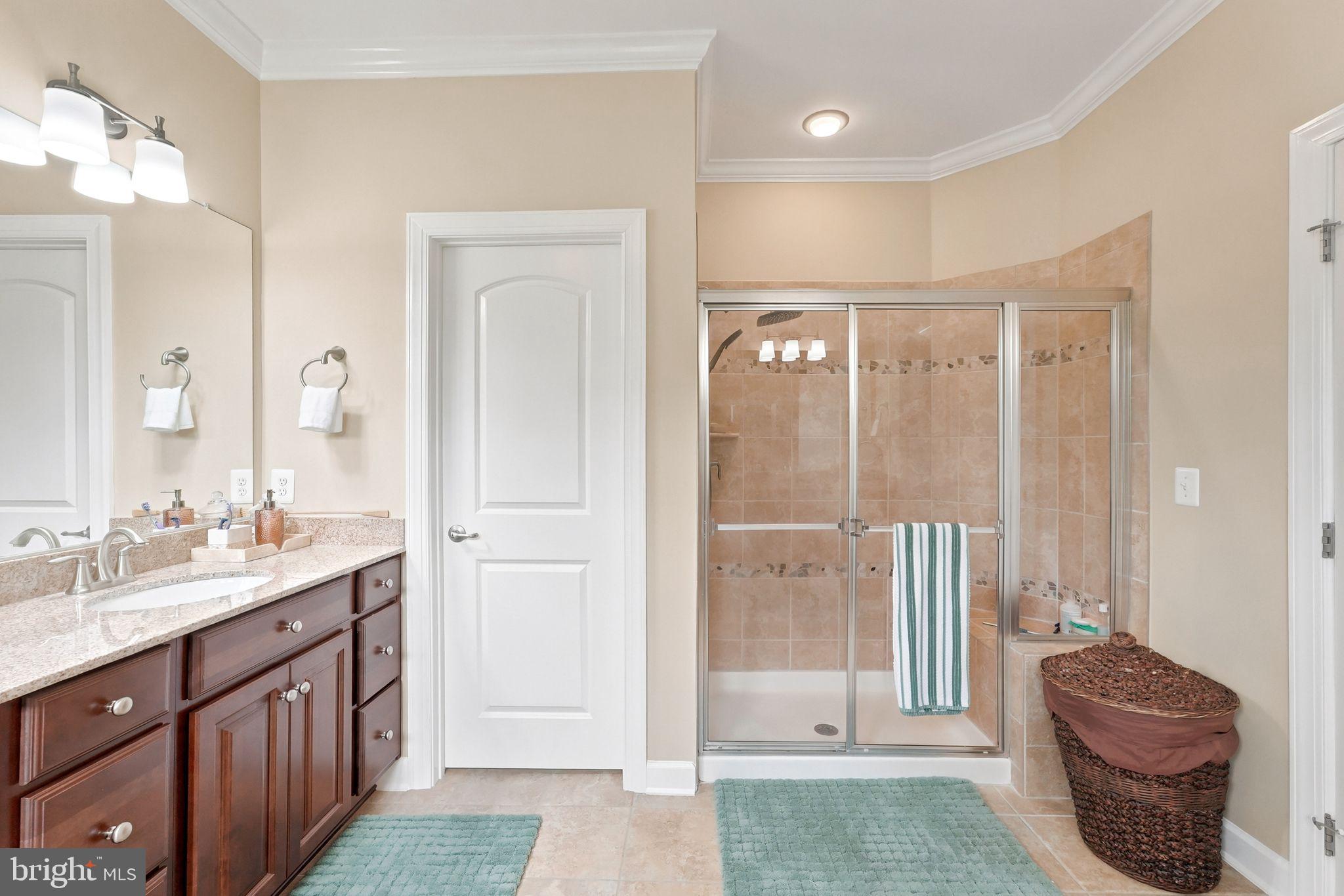 KIRKPATRICK FARMS - Residential