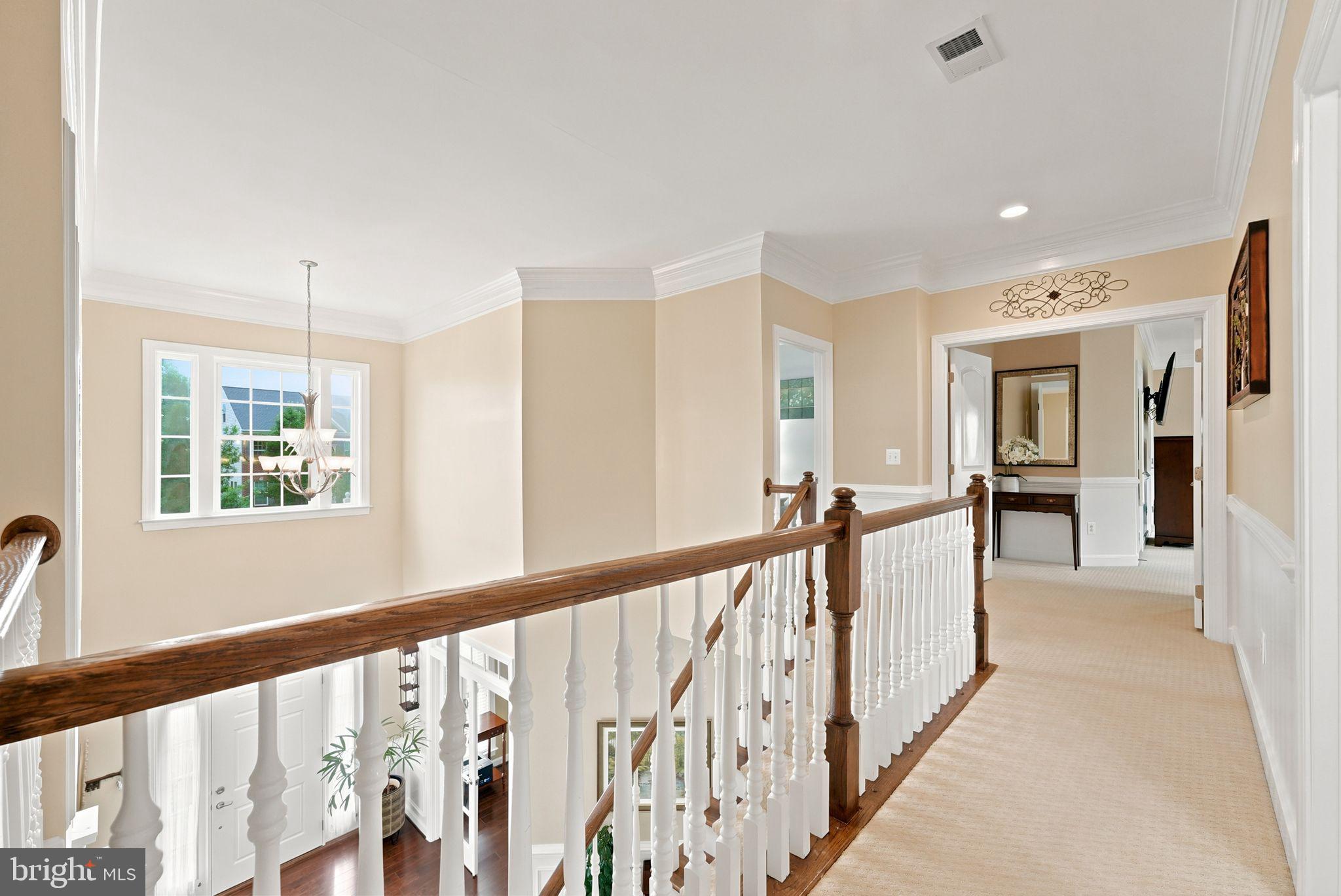 KIRKPATRICK FARMS - Residential