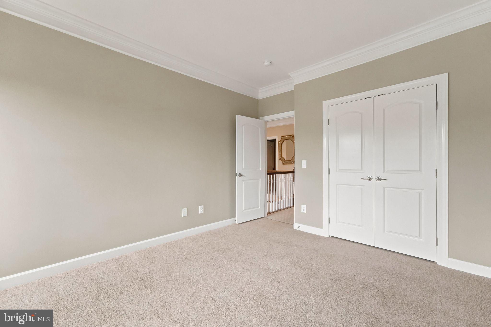 KIRKPATRICK FARMS - Residential