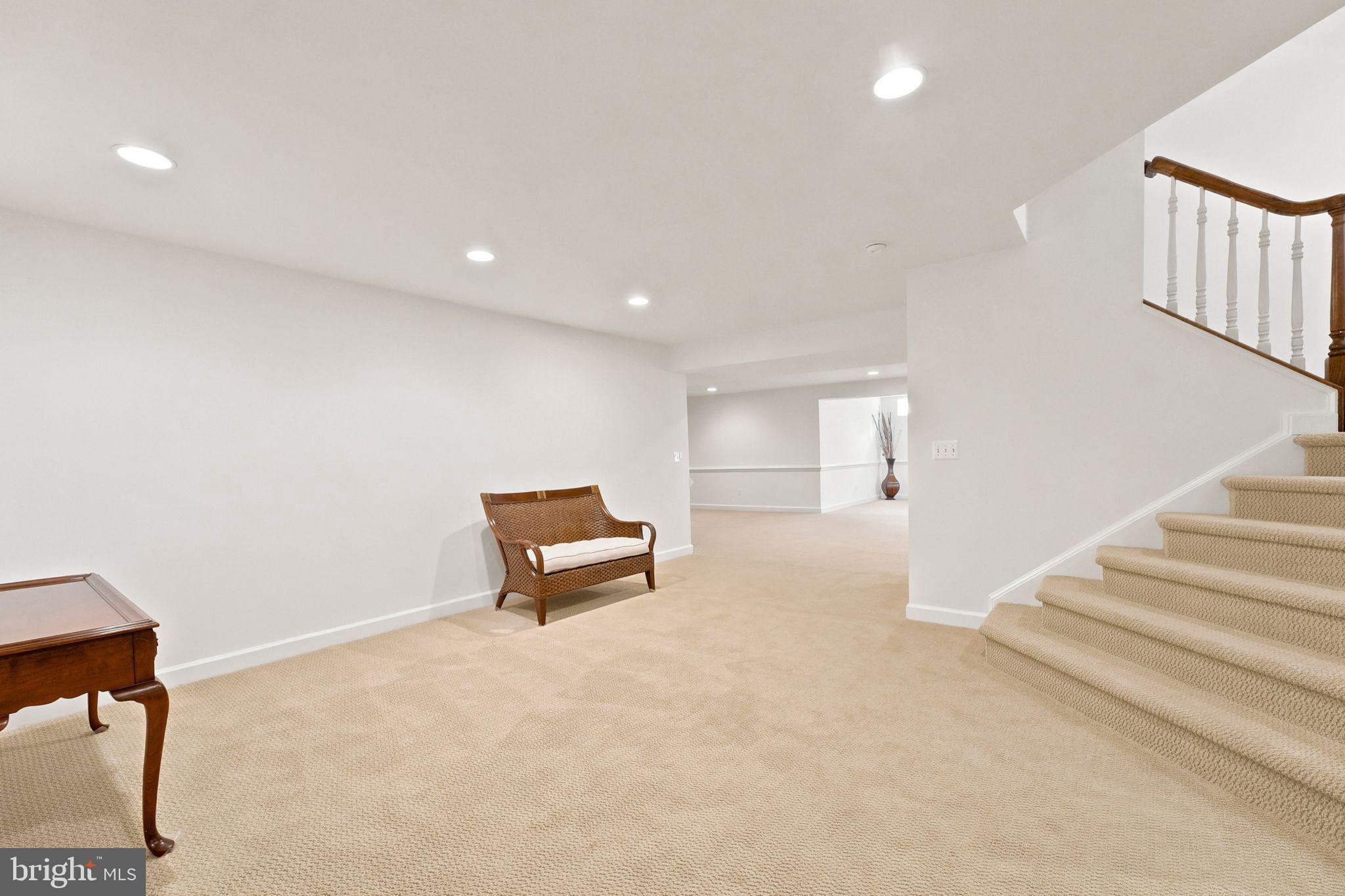 KIRKPATRICK FARMS - Residential