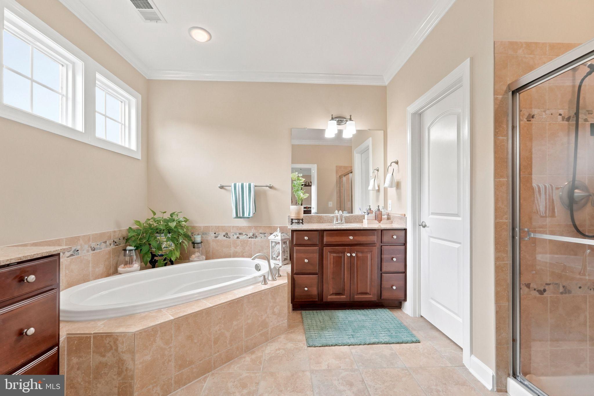 KIRKPATRICK FARMS - Residential