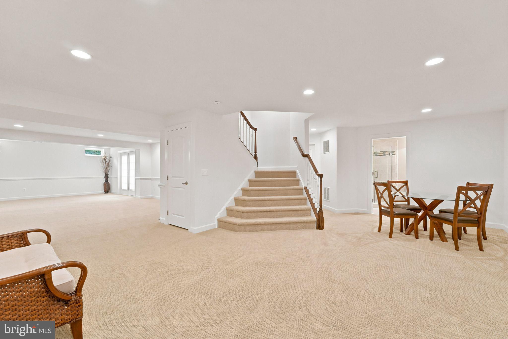 KIRKPATRICK FARMS - Residential