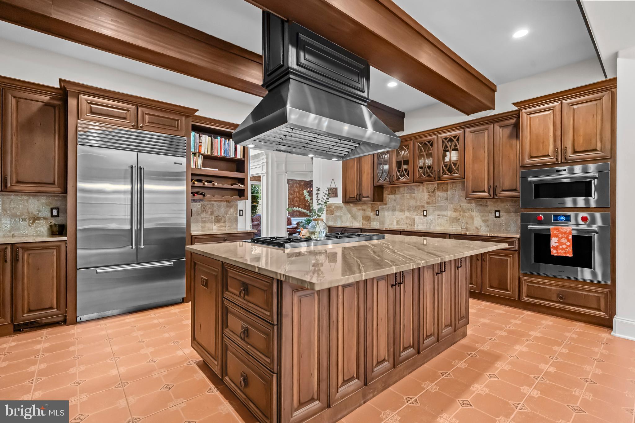 WYANT PROPERTY - Residential