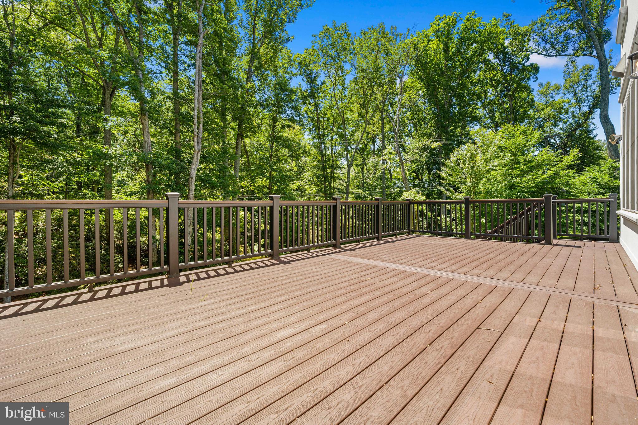 WYANT PROPERTY - Residential