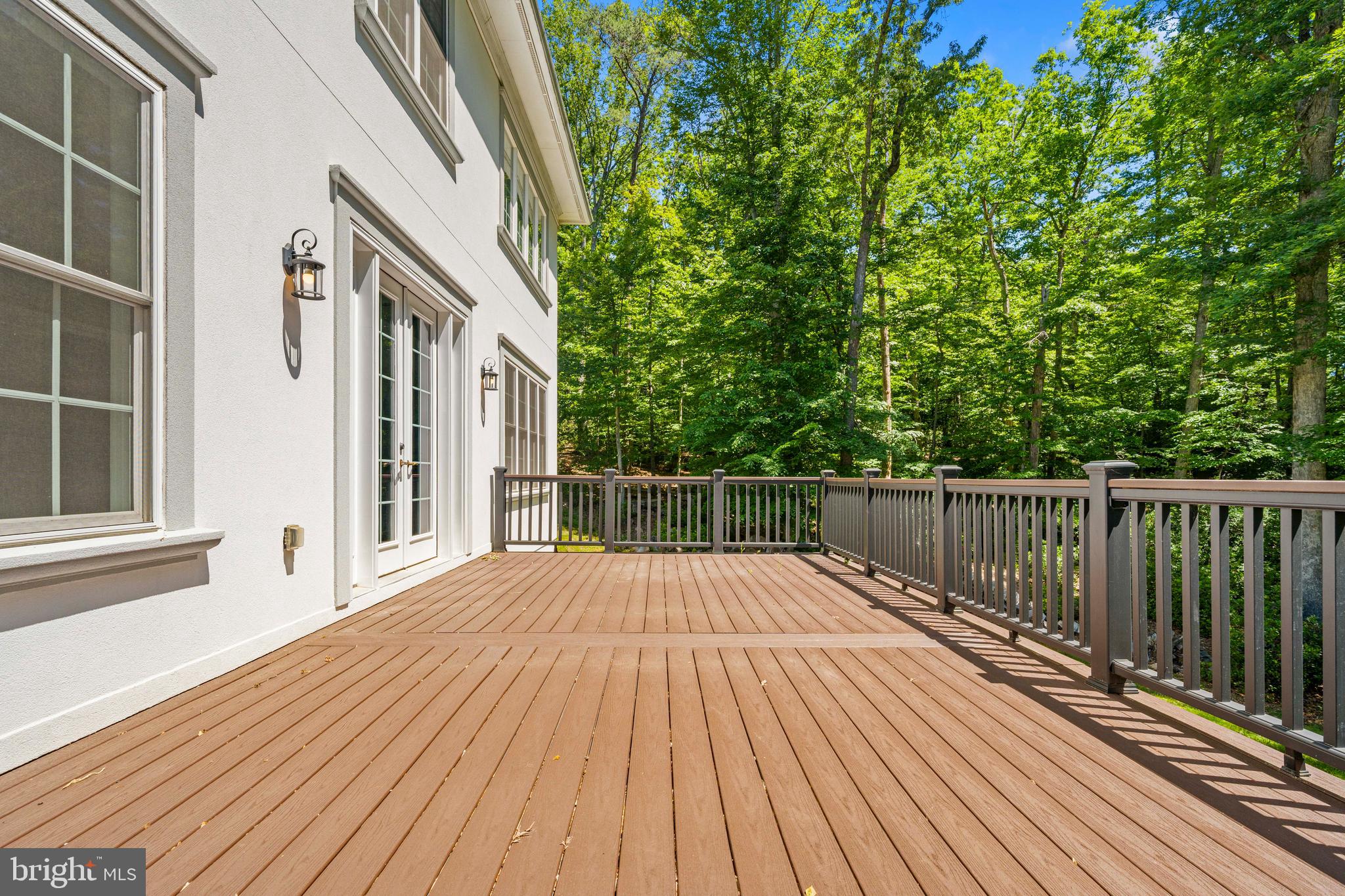 WYANT PROPERTY - Residential