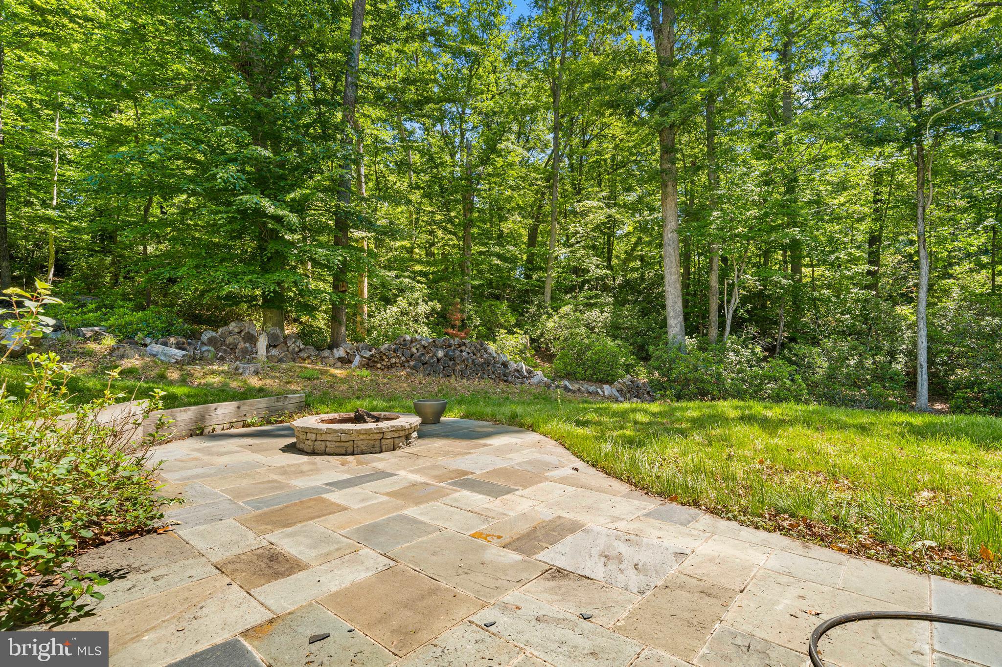 WYANT PROPERTY - Residential