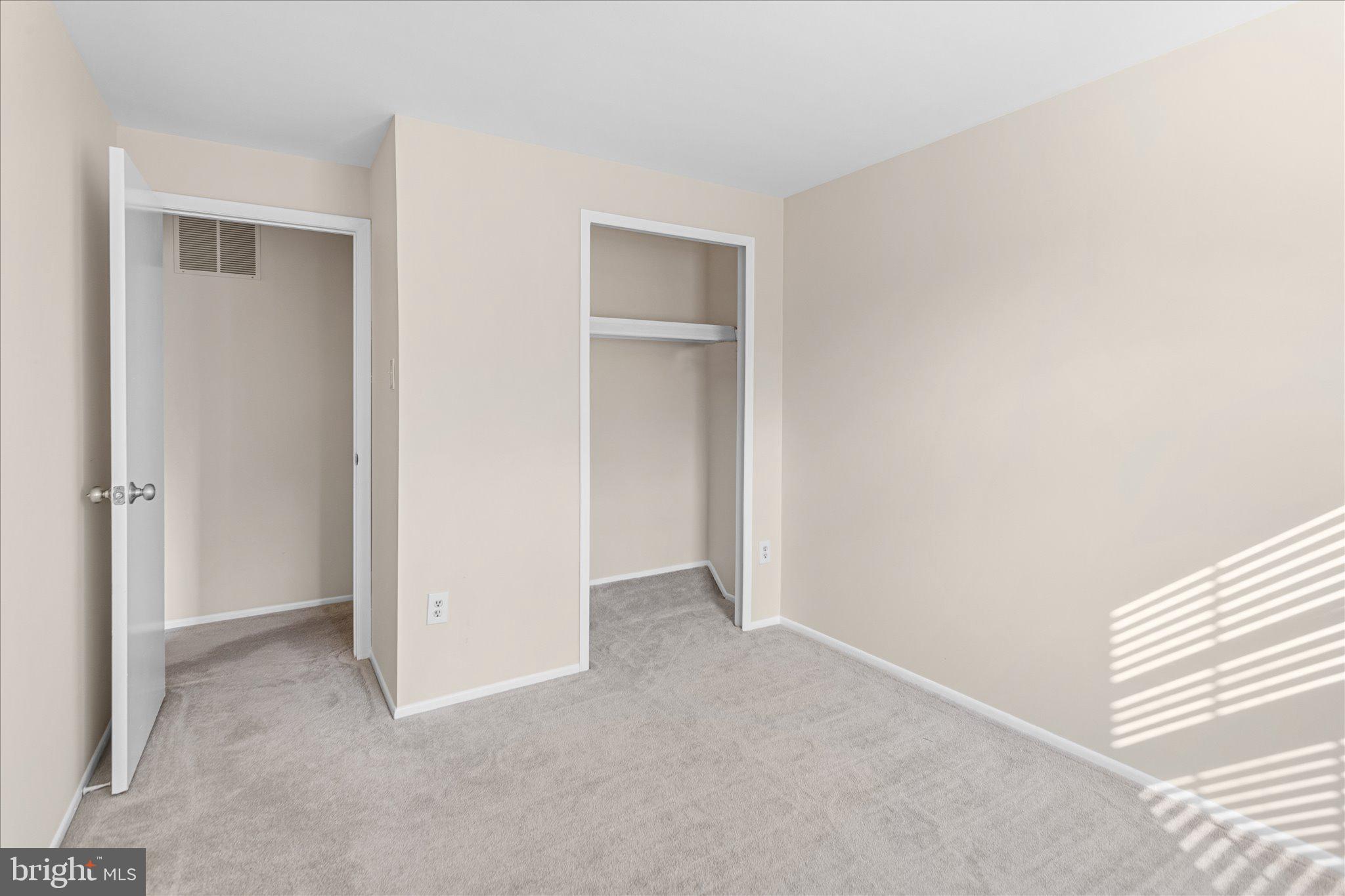 KINGS CONTRIVANCE - Residential
