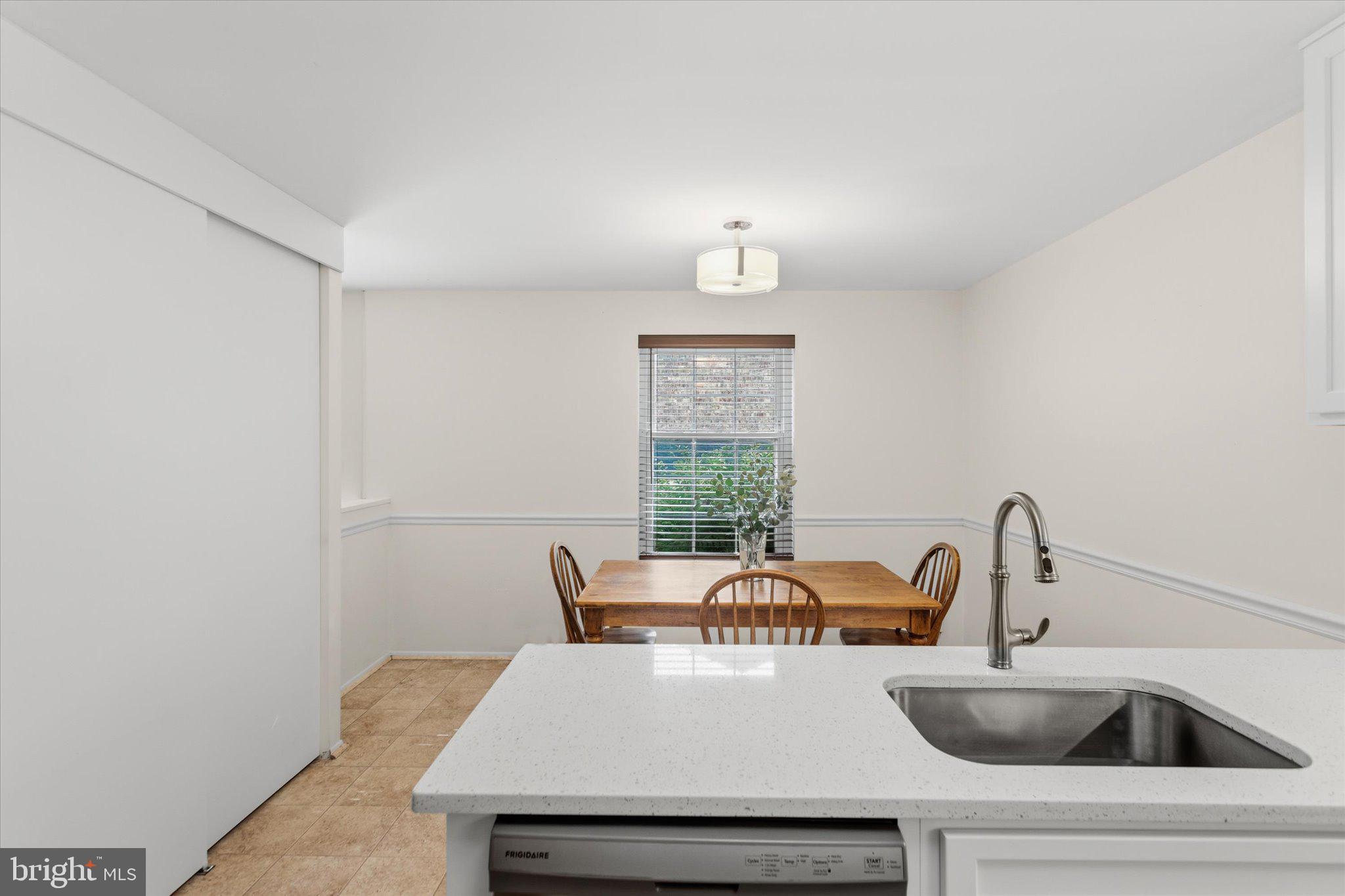 KINGS CONTRIVANCE - Residential