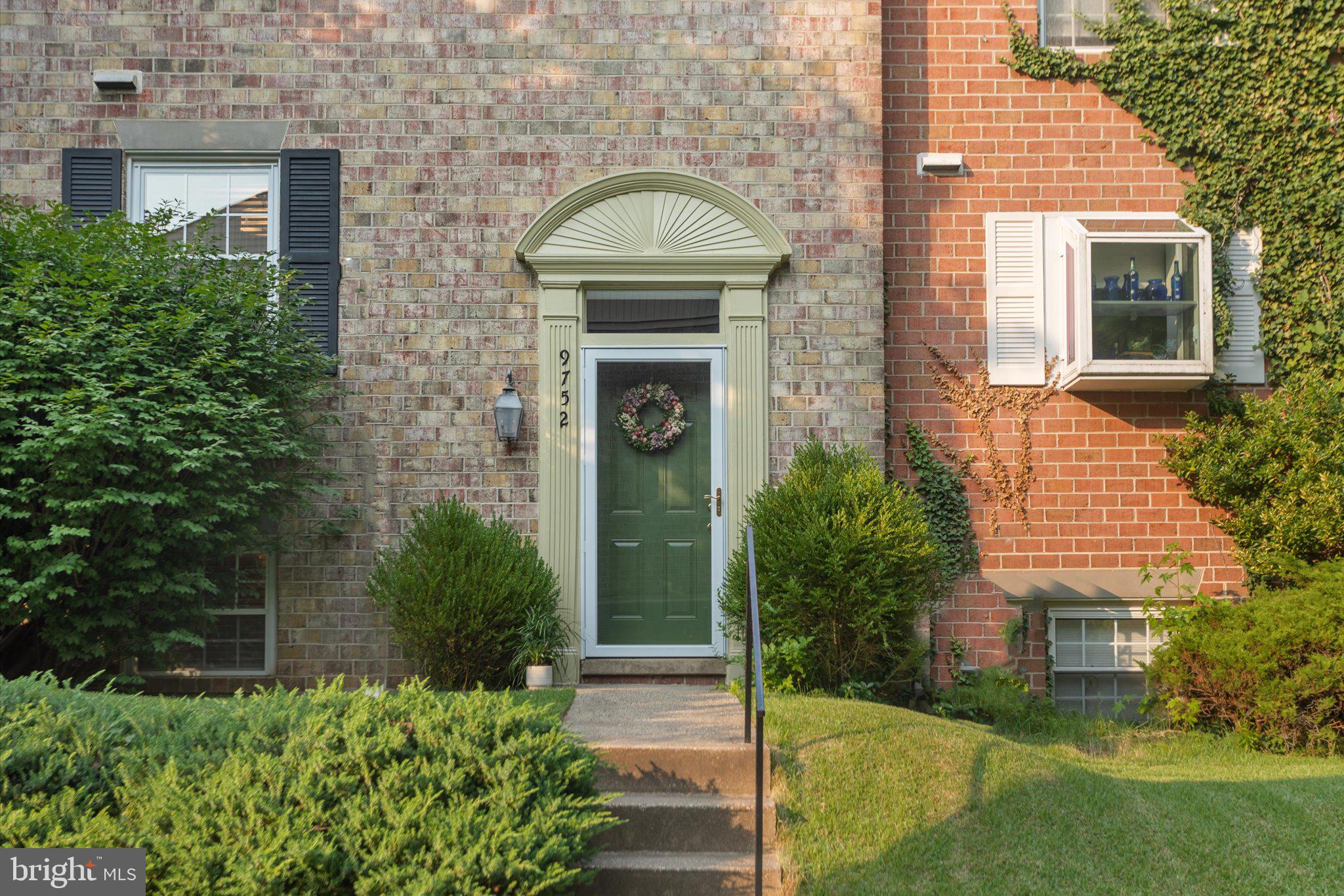 KINGS CONTRIVANCE - Residential