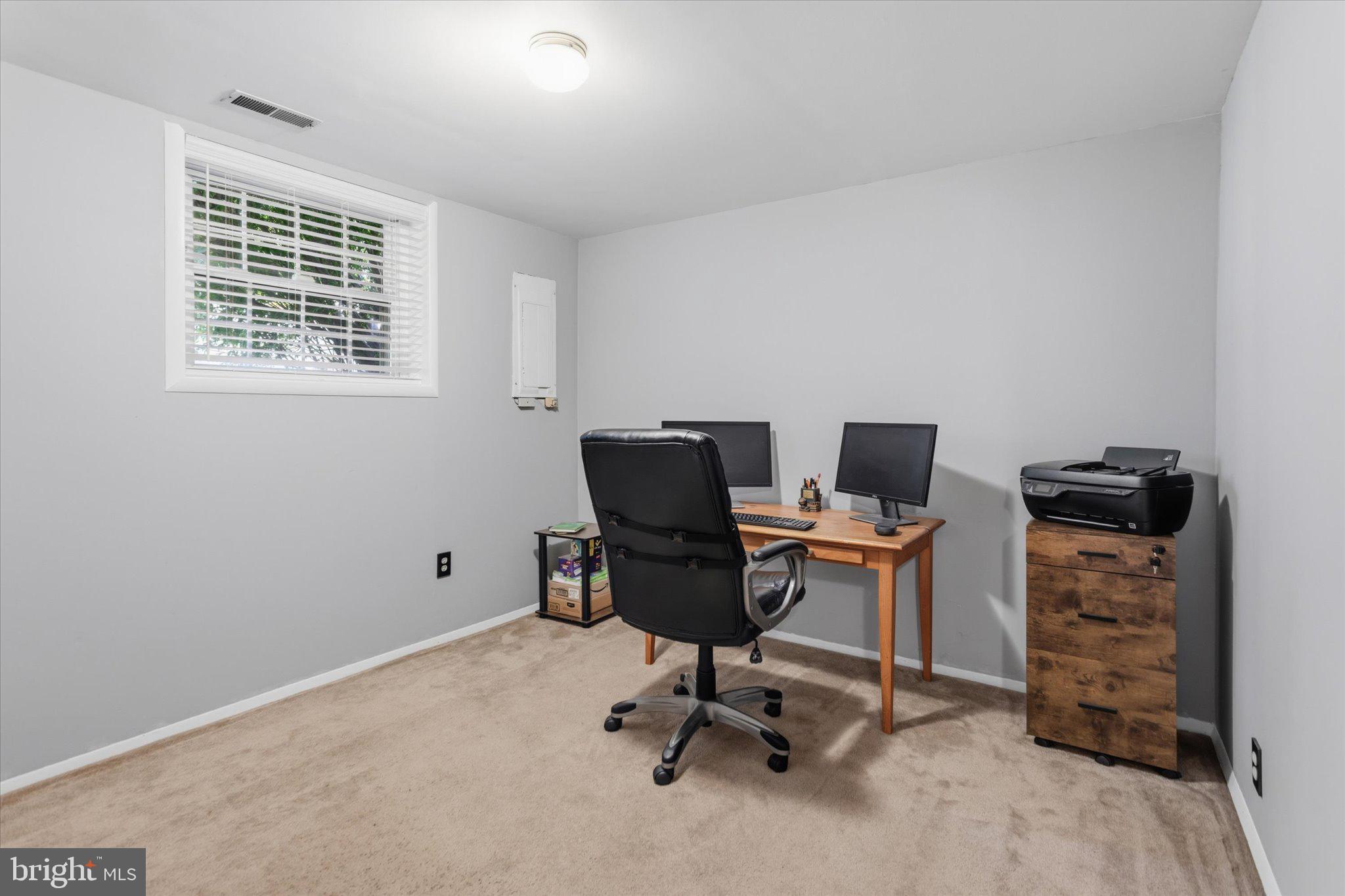 KINGS CONTRIVANCE - Residential