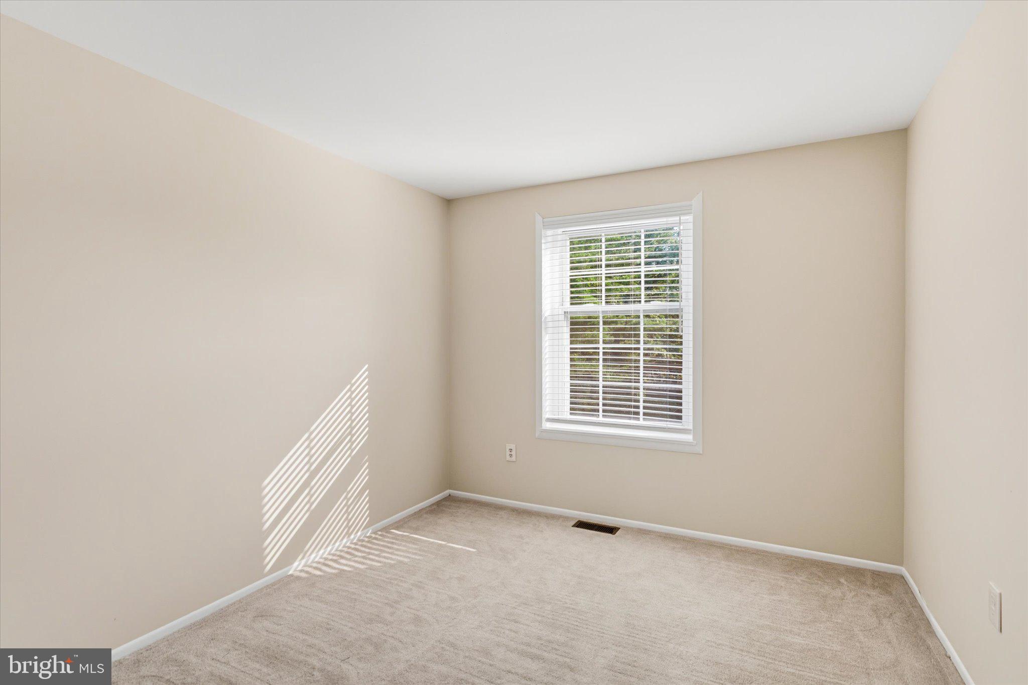 KINGS CONTRIVANCE - Residential