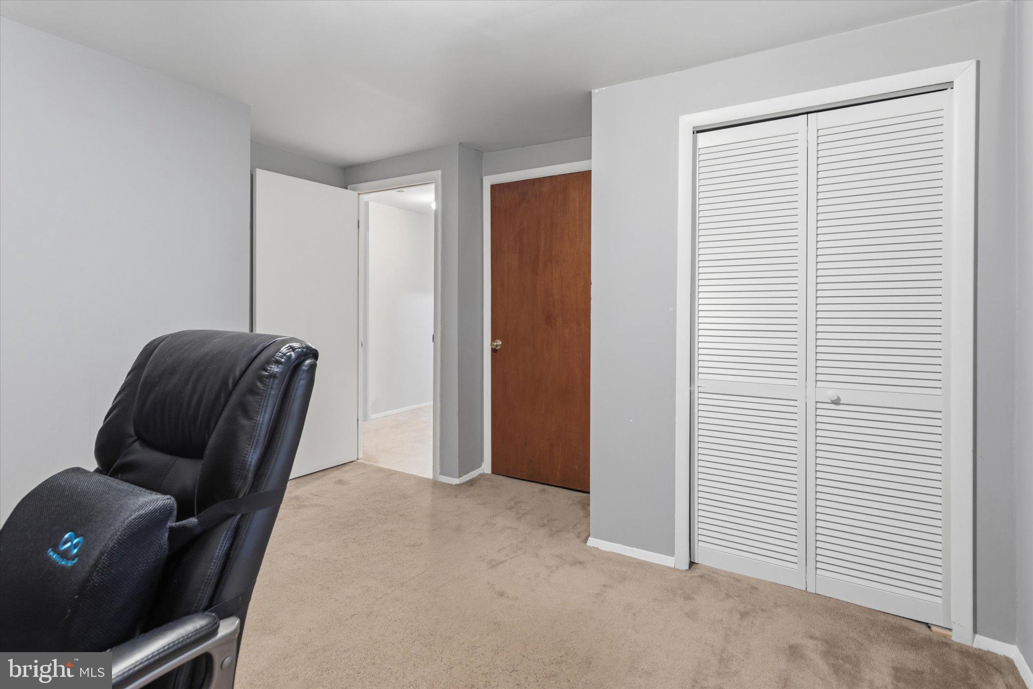KINGS CONTRIVANCE - Residential