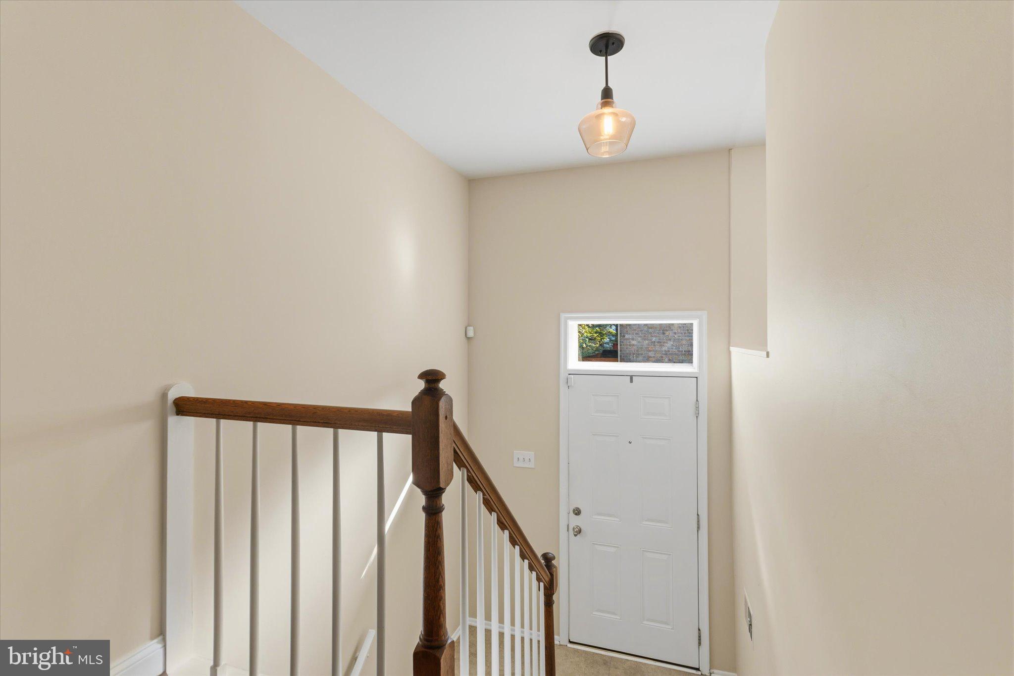 KINGS CONTRIVANCE - Residential