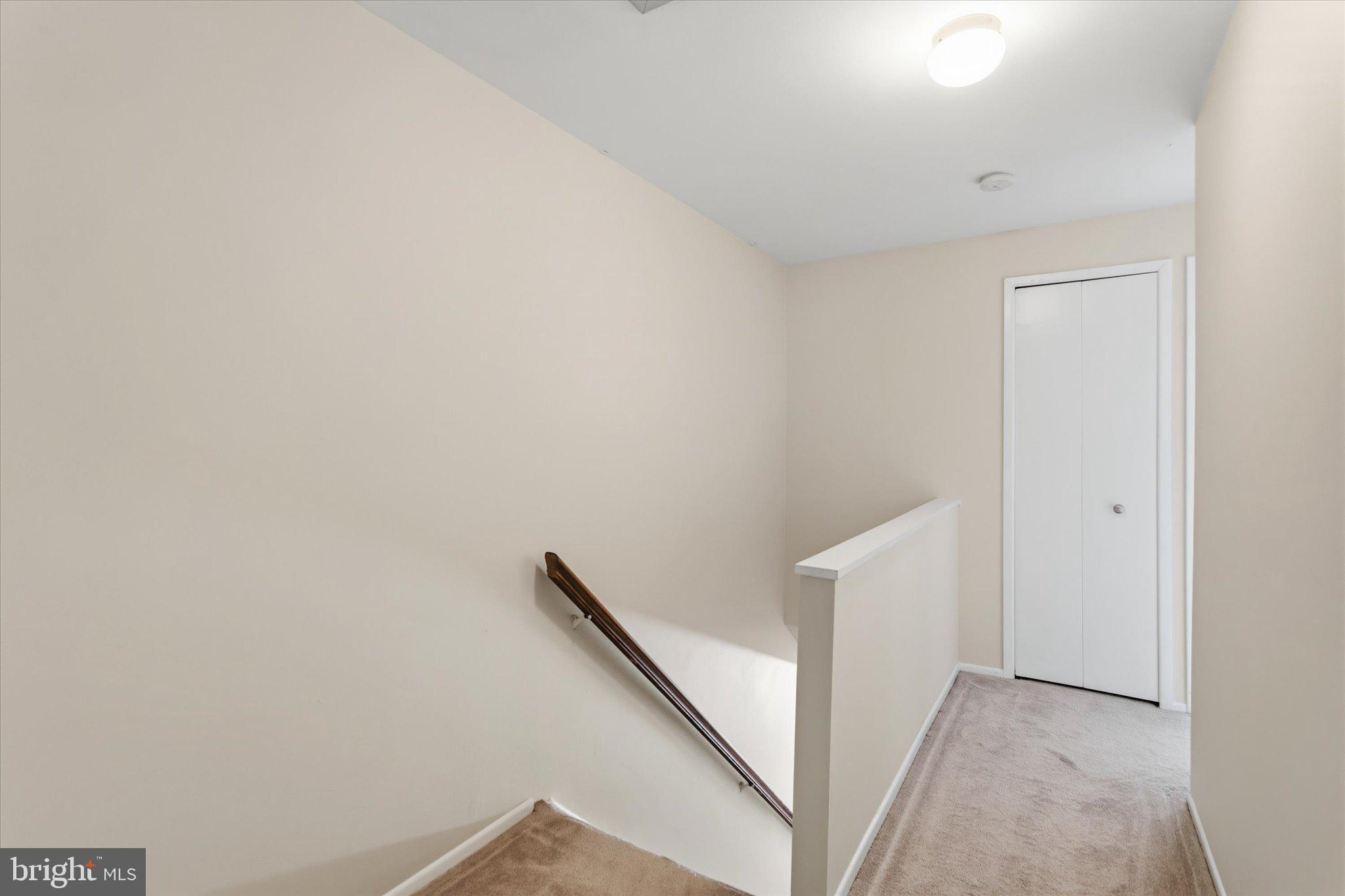 KINGS CONTRIVANCE - Residential