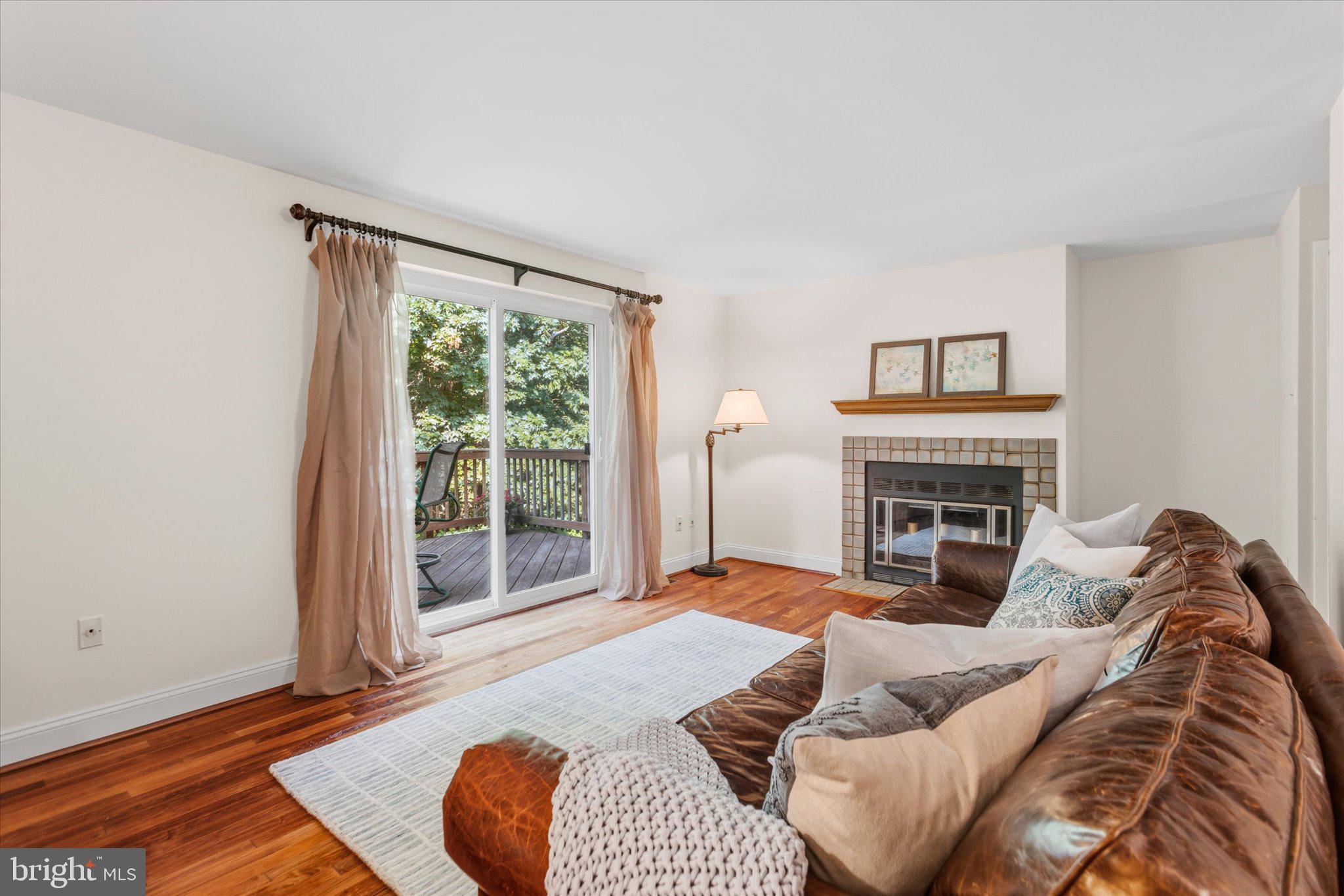 KINGS CONTRIVANCE - Residential