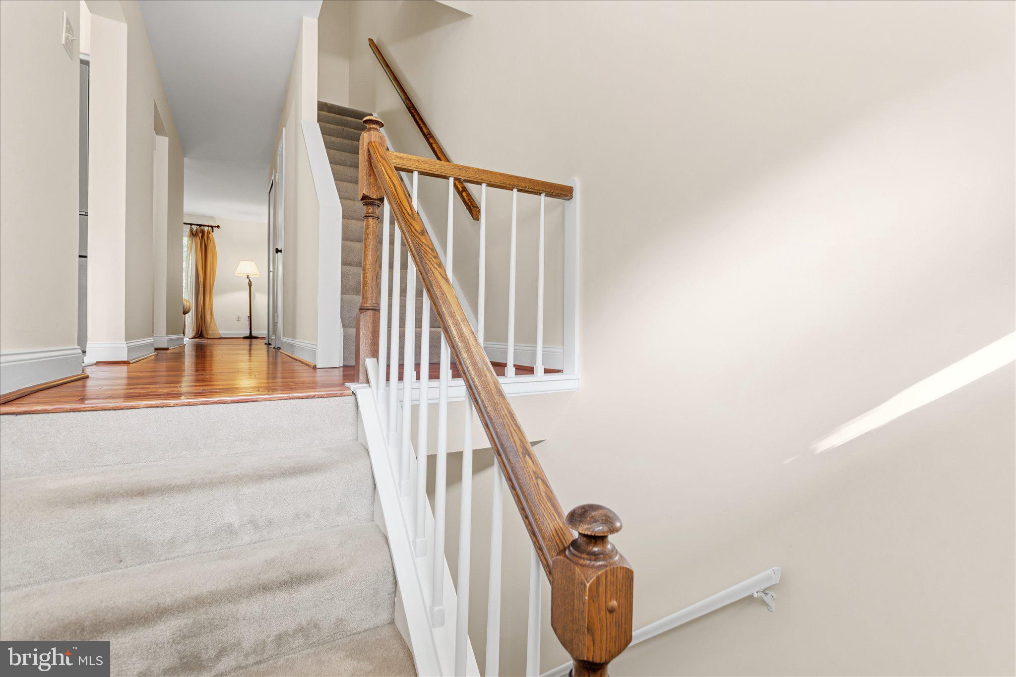 KINGS CONTRIVANCE - Residential