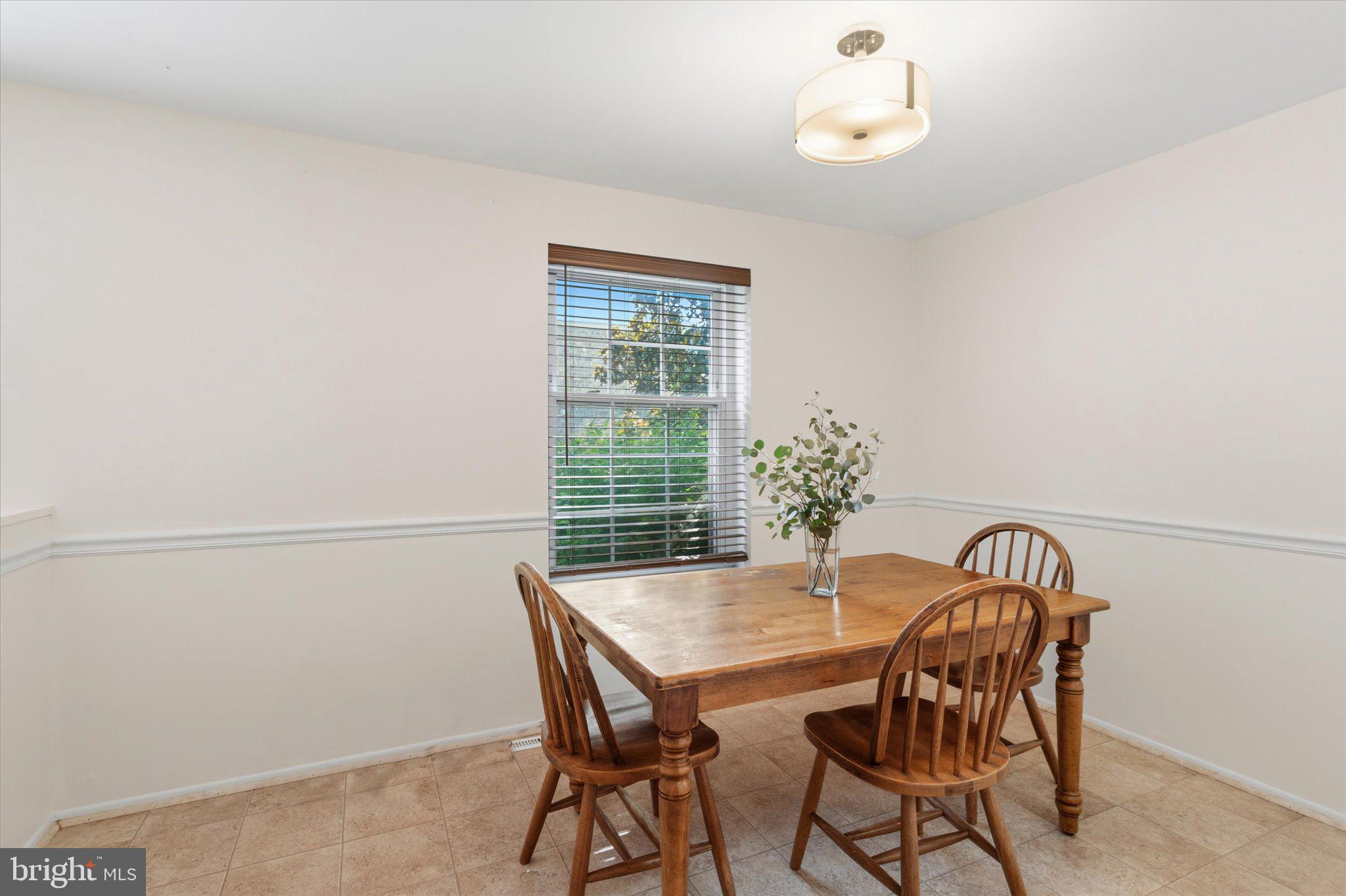 KINGS CONTRIVANCE - Residential