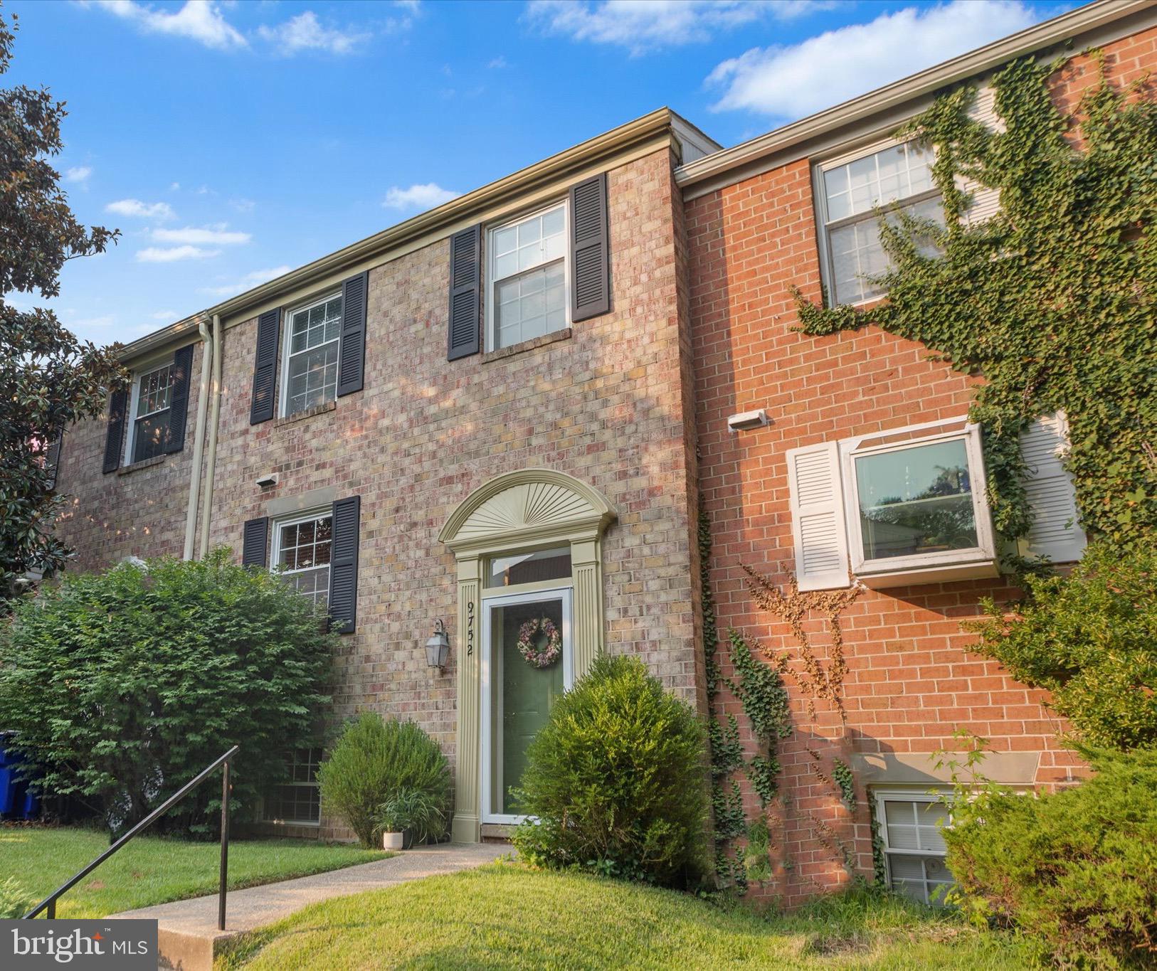 KINGS CONTRIVANCE - Residential