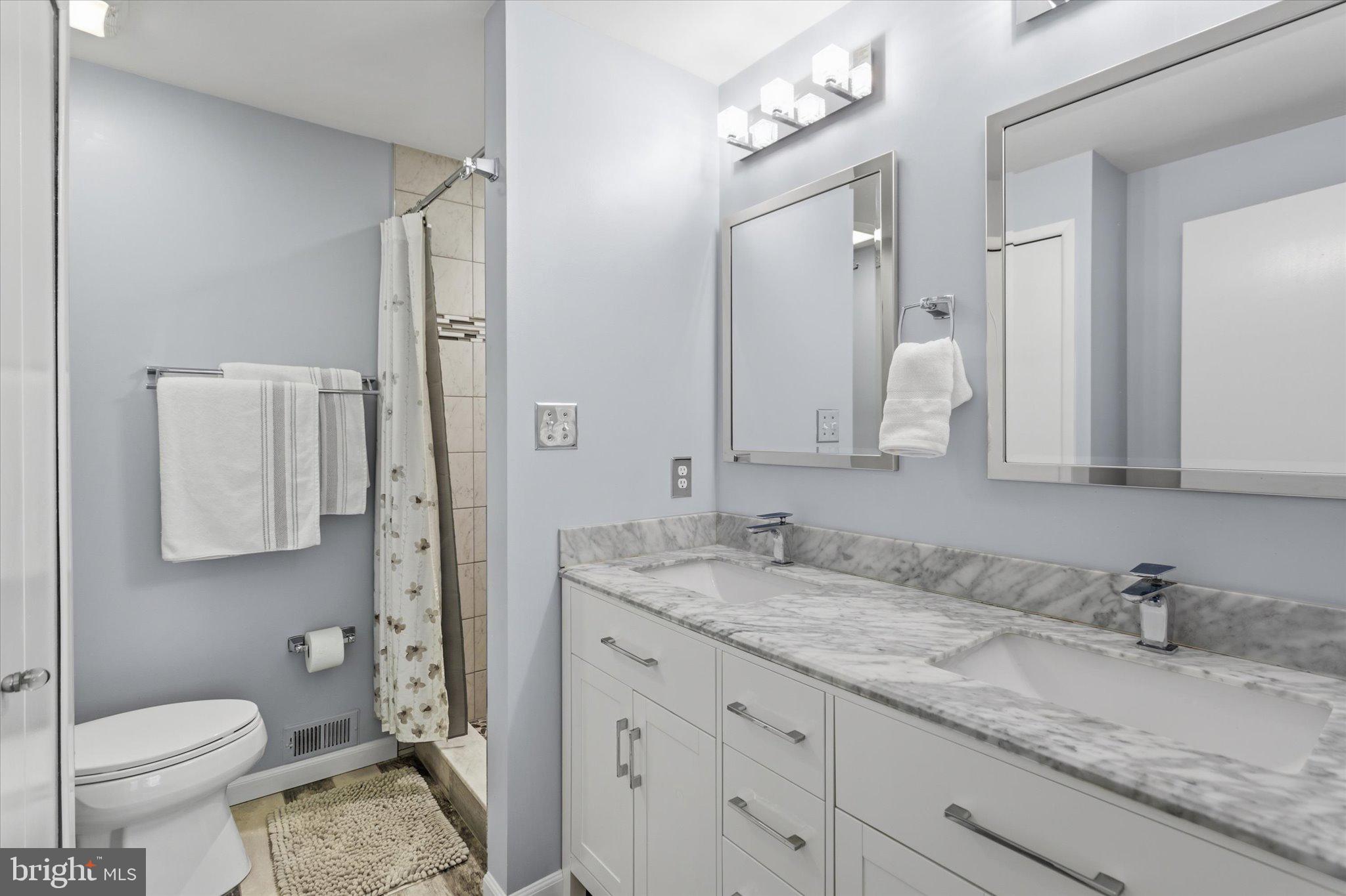 KINGS CONTRIVANCE - Residential