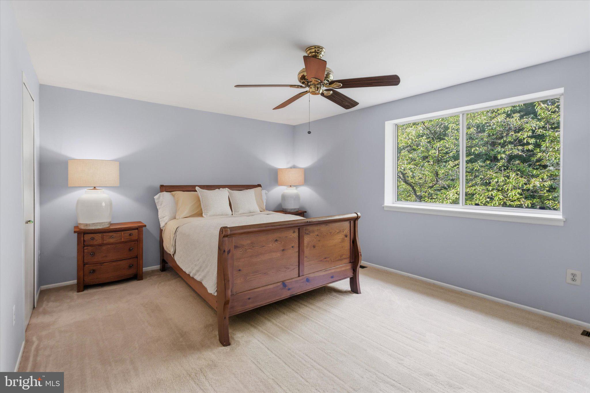 KINGS CONTRIVANCE - Residential
