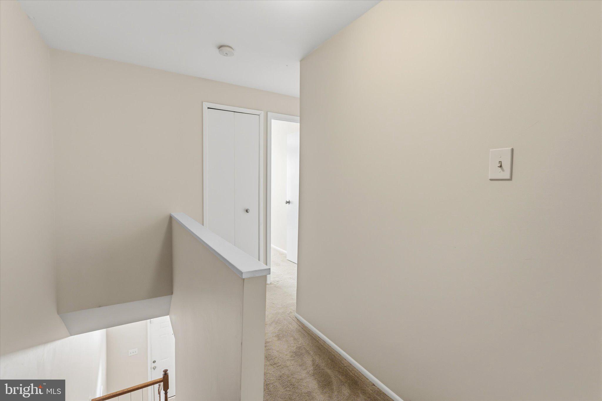 KINGS CONTRIVANCE - Residential