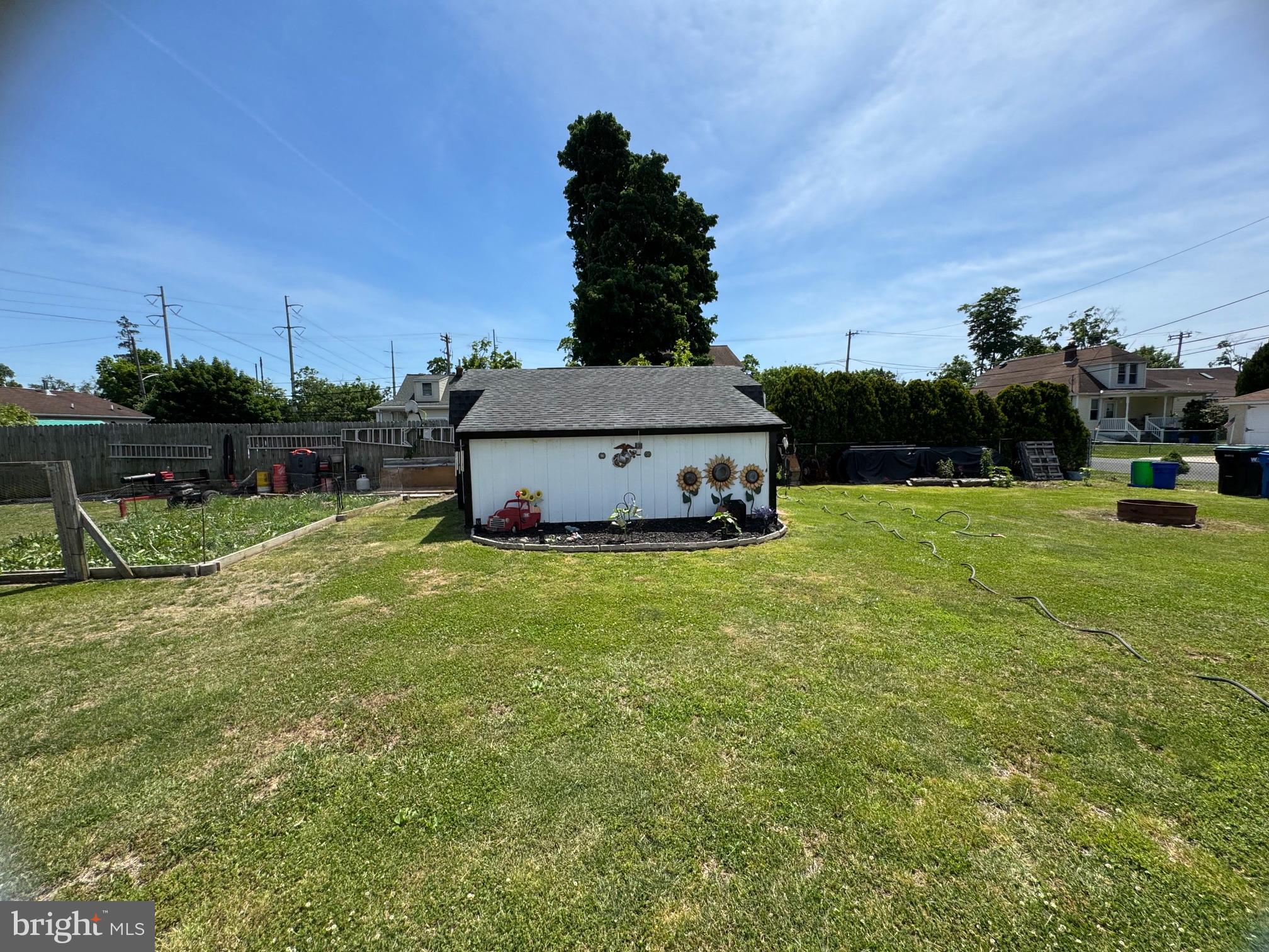 WEST BRISTOL - Residential