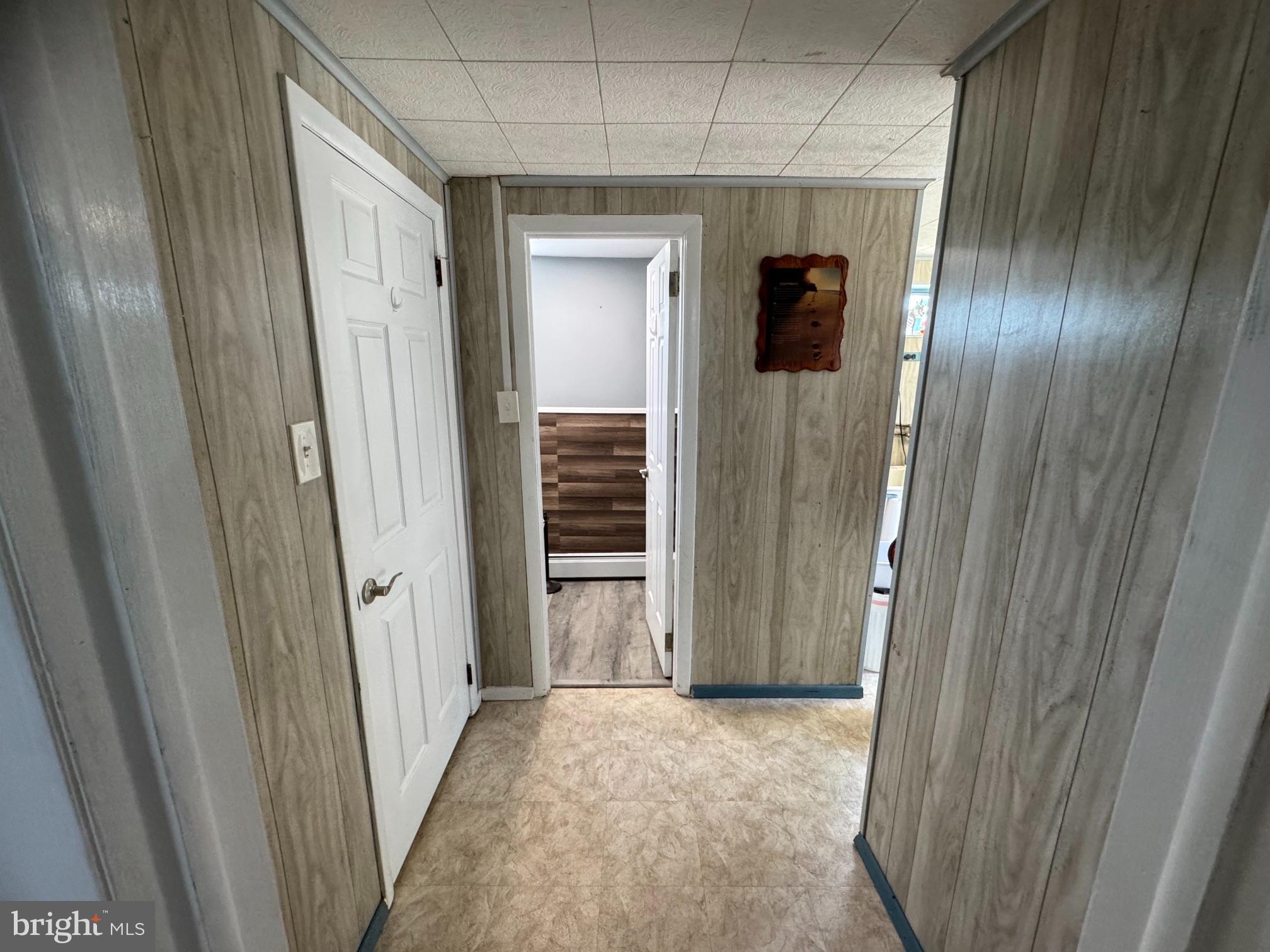 WEST BRISTOL - Residential