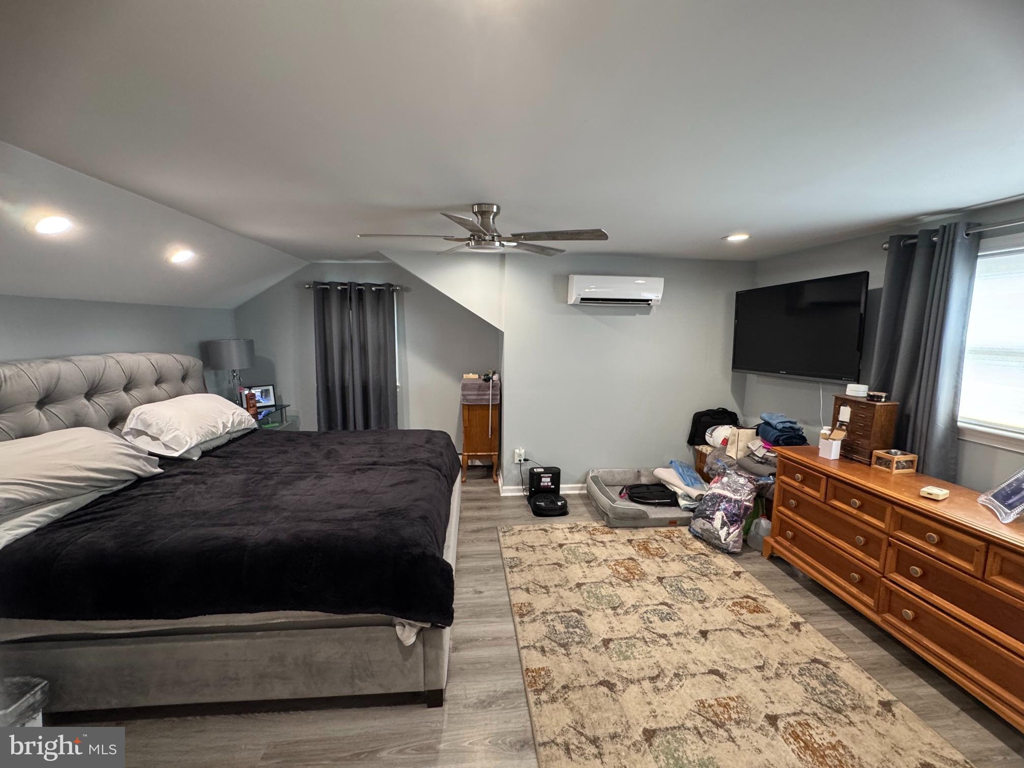 WEST BRISTOL - Residential