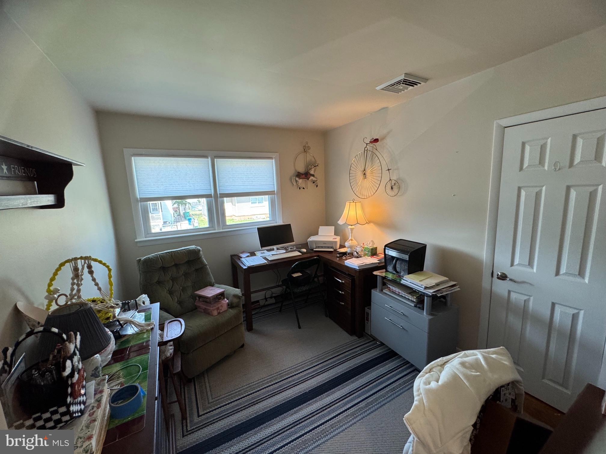 WEST BRISTOL - Residential