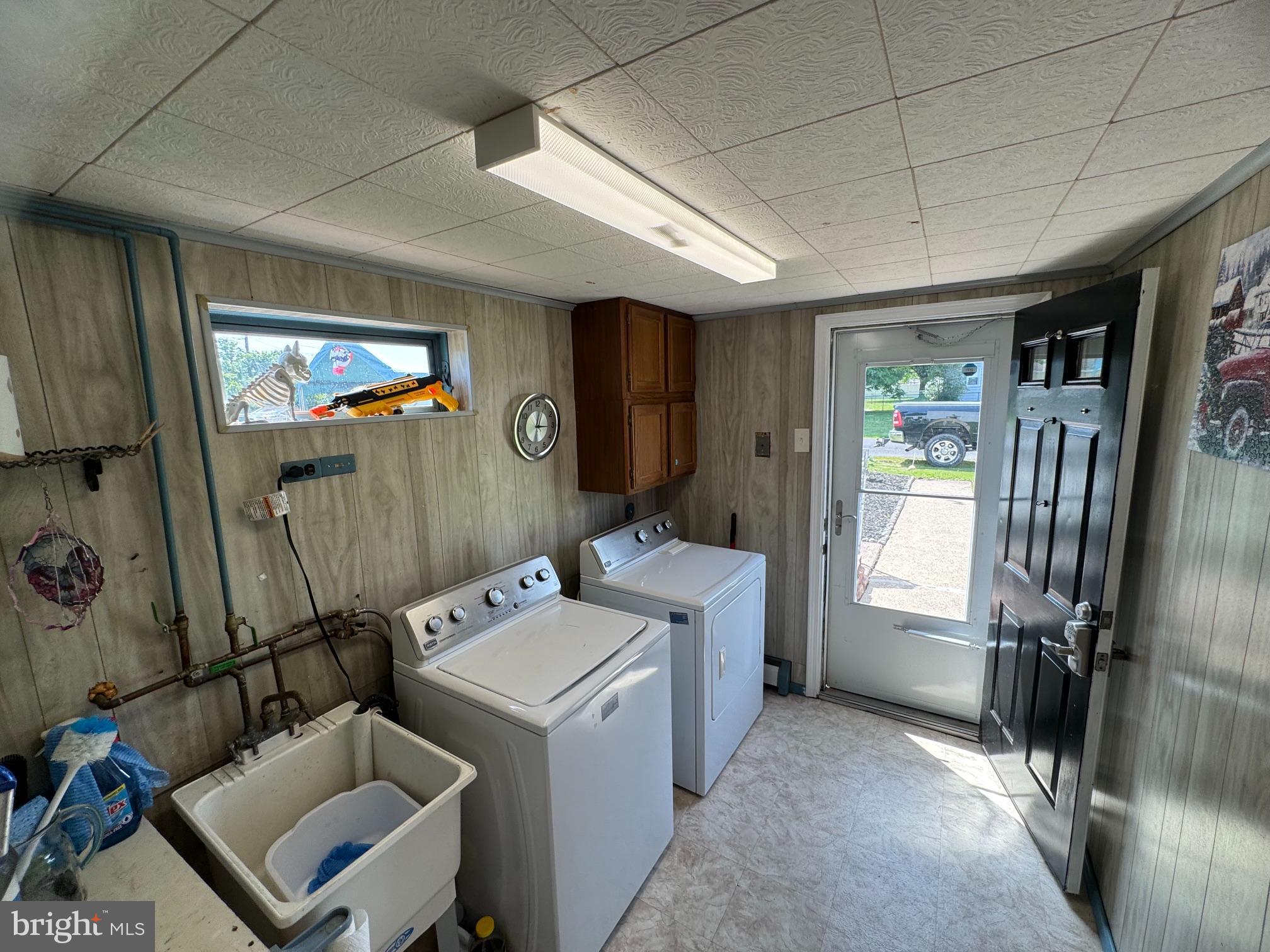 WEST BRISTOL - Residential