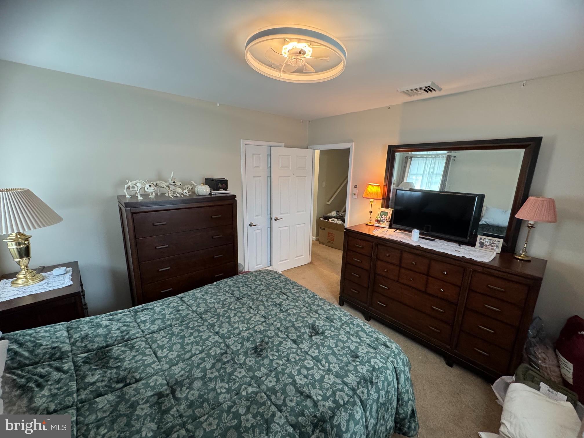 WEST BRISTOL - Residential