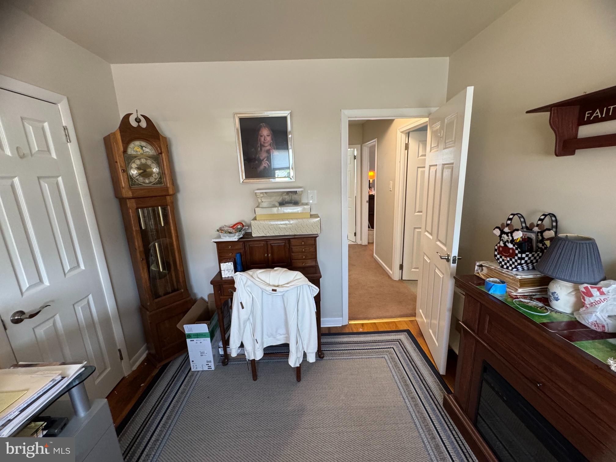 WEST BRISTOL - Residential