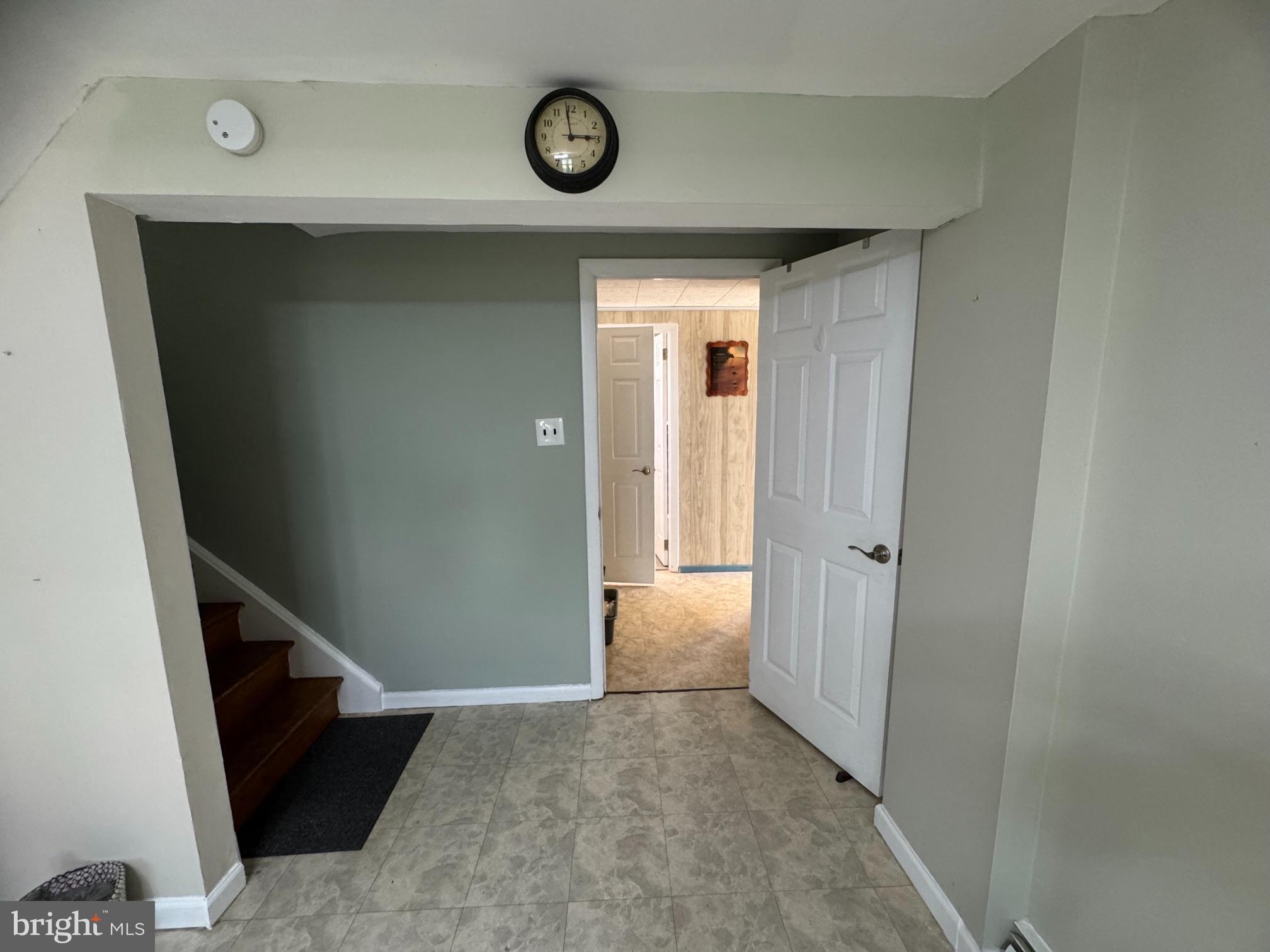 WEST BRISTOL - Residential